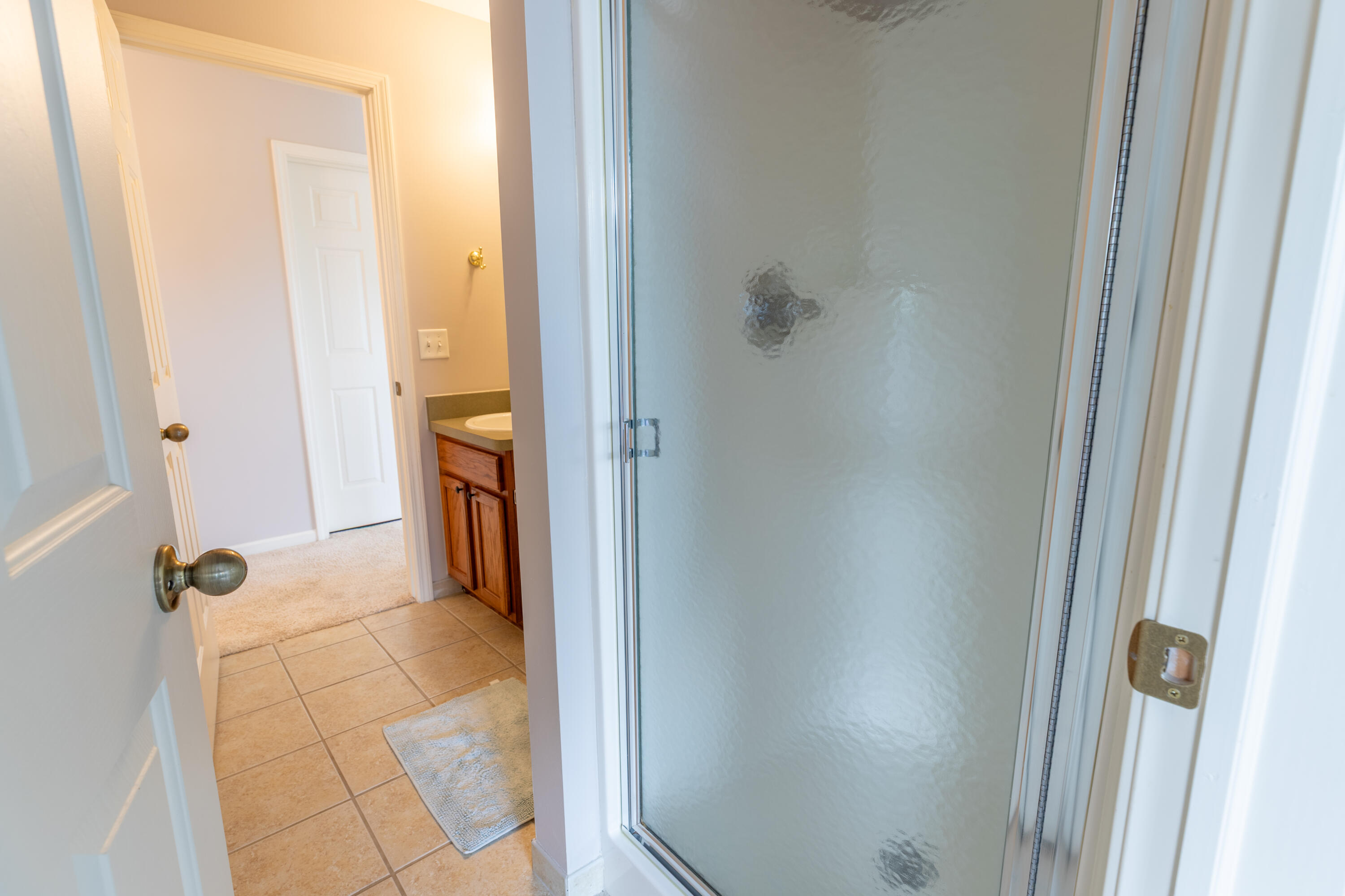 3151 Primrose Lane Property Photo 13