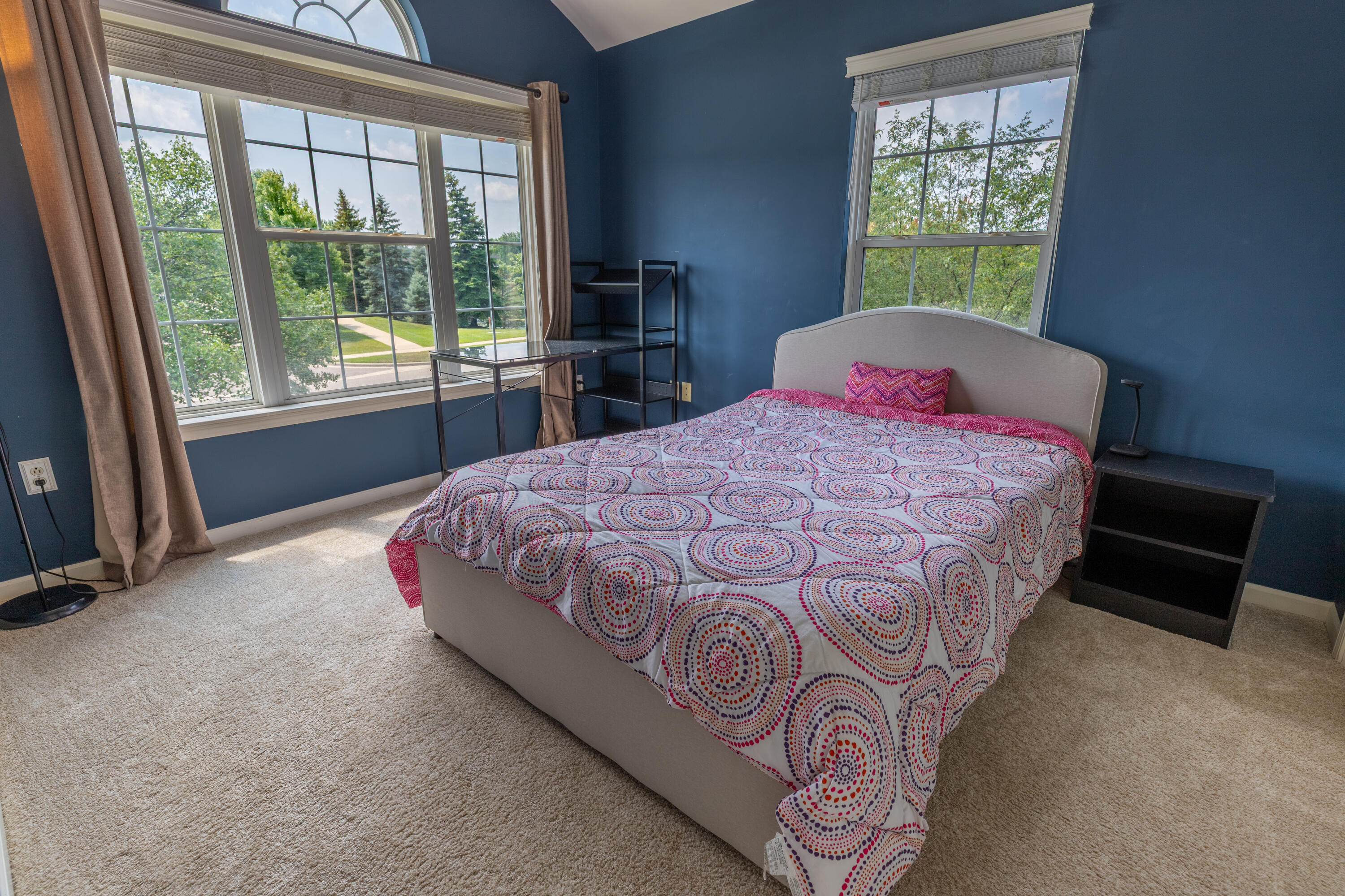 3151 Primrose Lane Property Photo 14