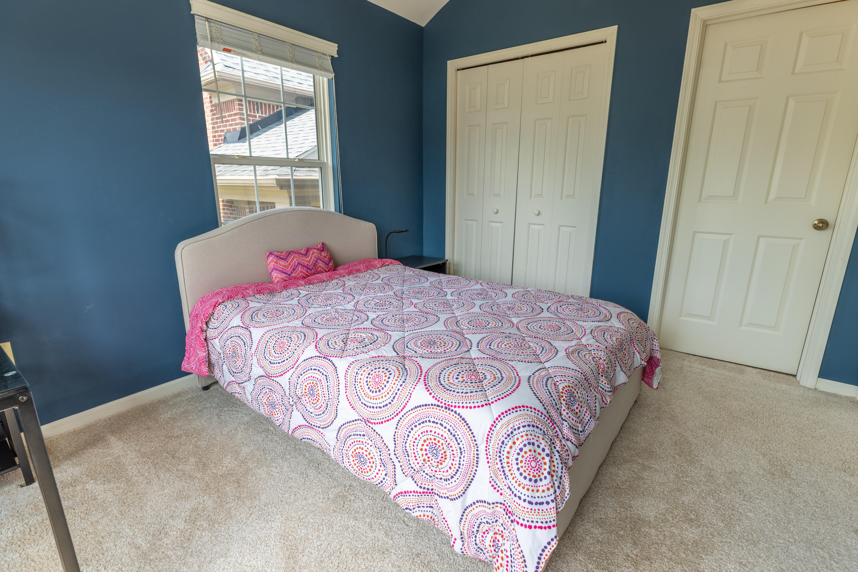 3151 Primrose Lane Property Photo 15