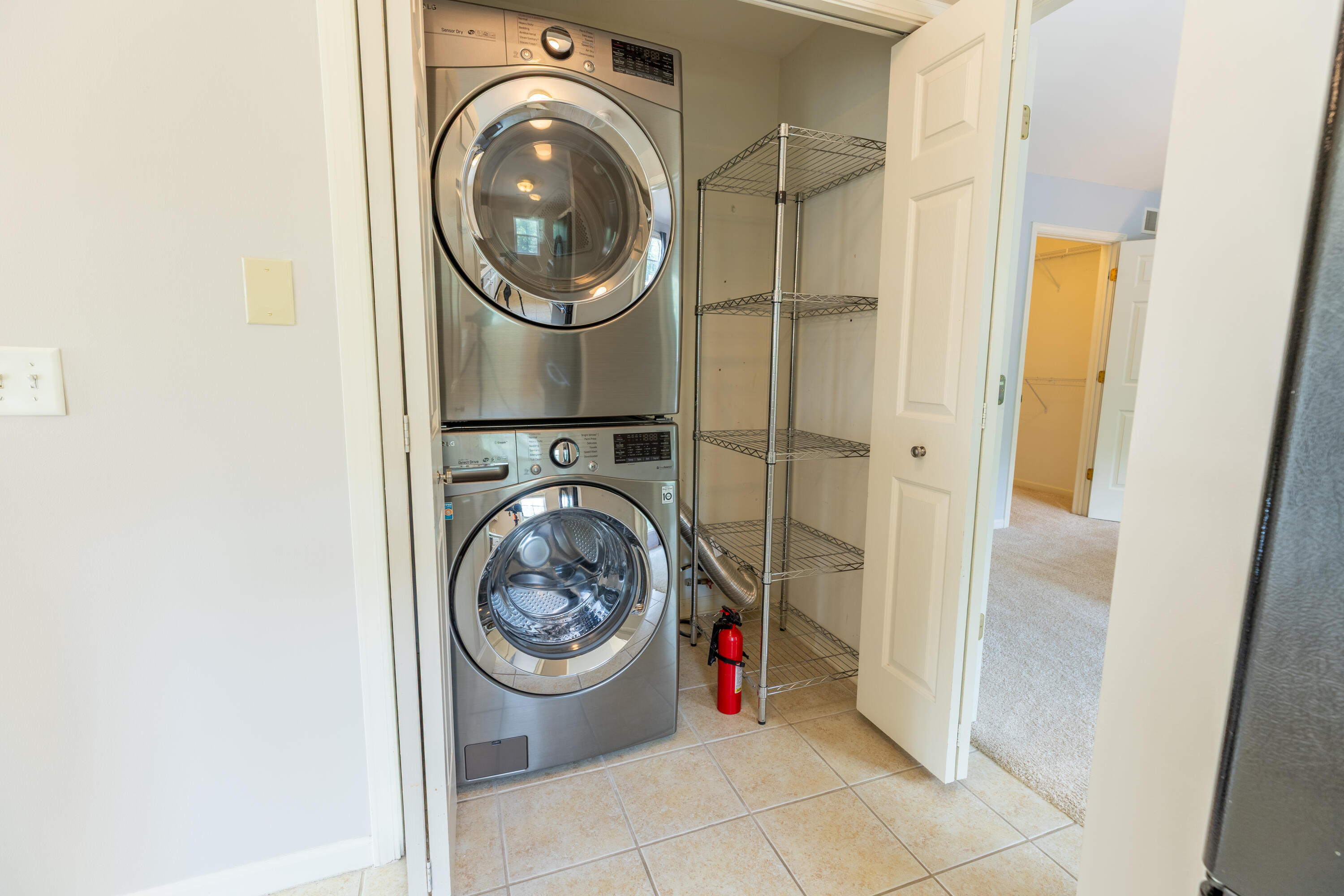 3151 Primrose Lane Property Photo 16