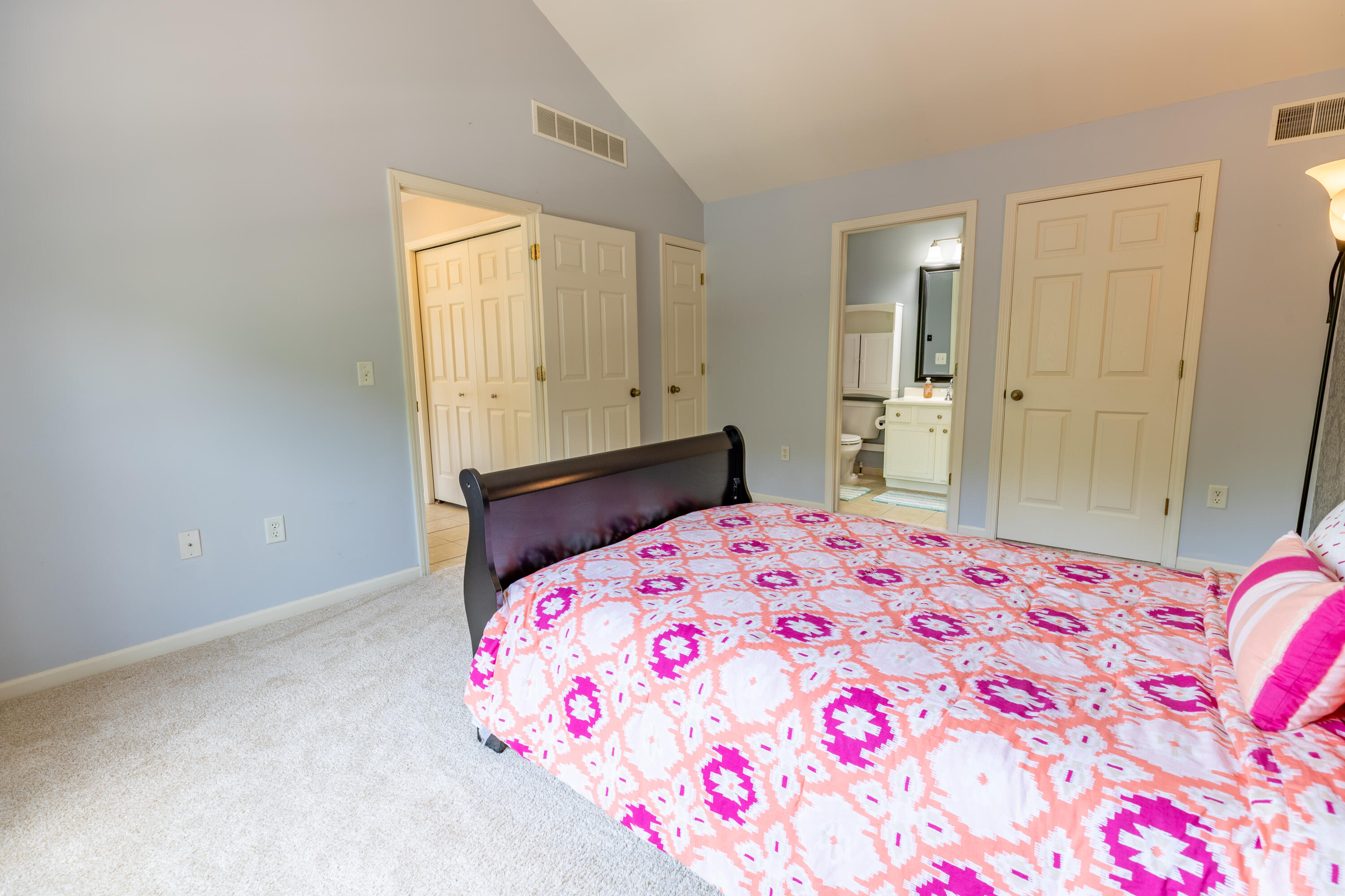 3151 Primrose Lane Property Photo 19