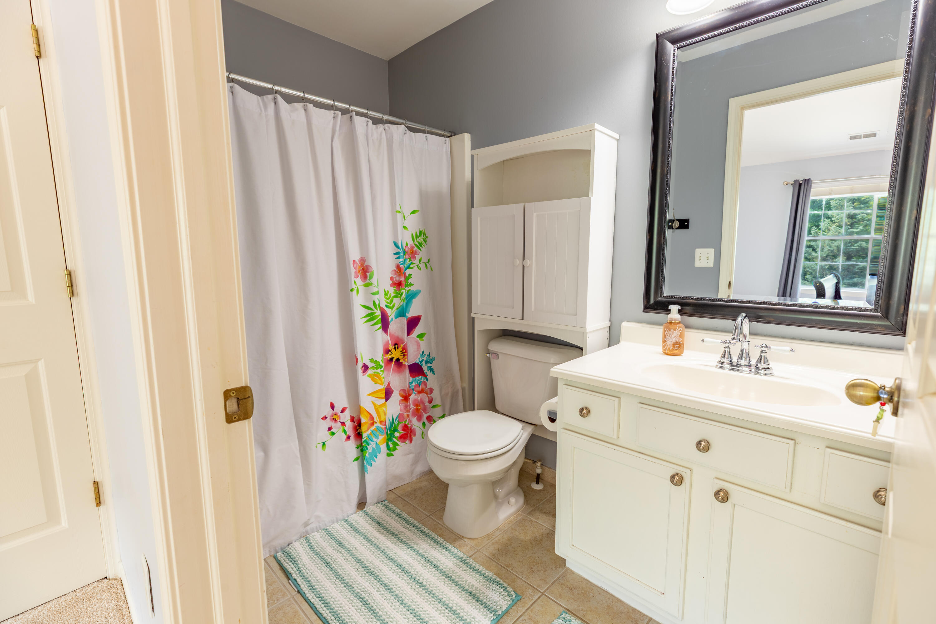 3151 Primrose Lane Property Photo 21