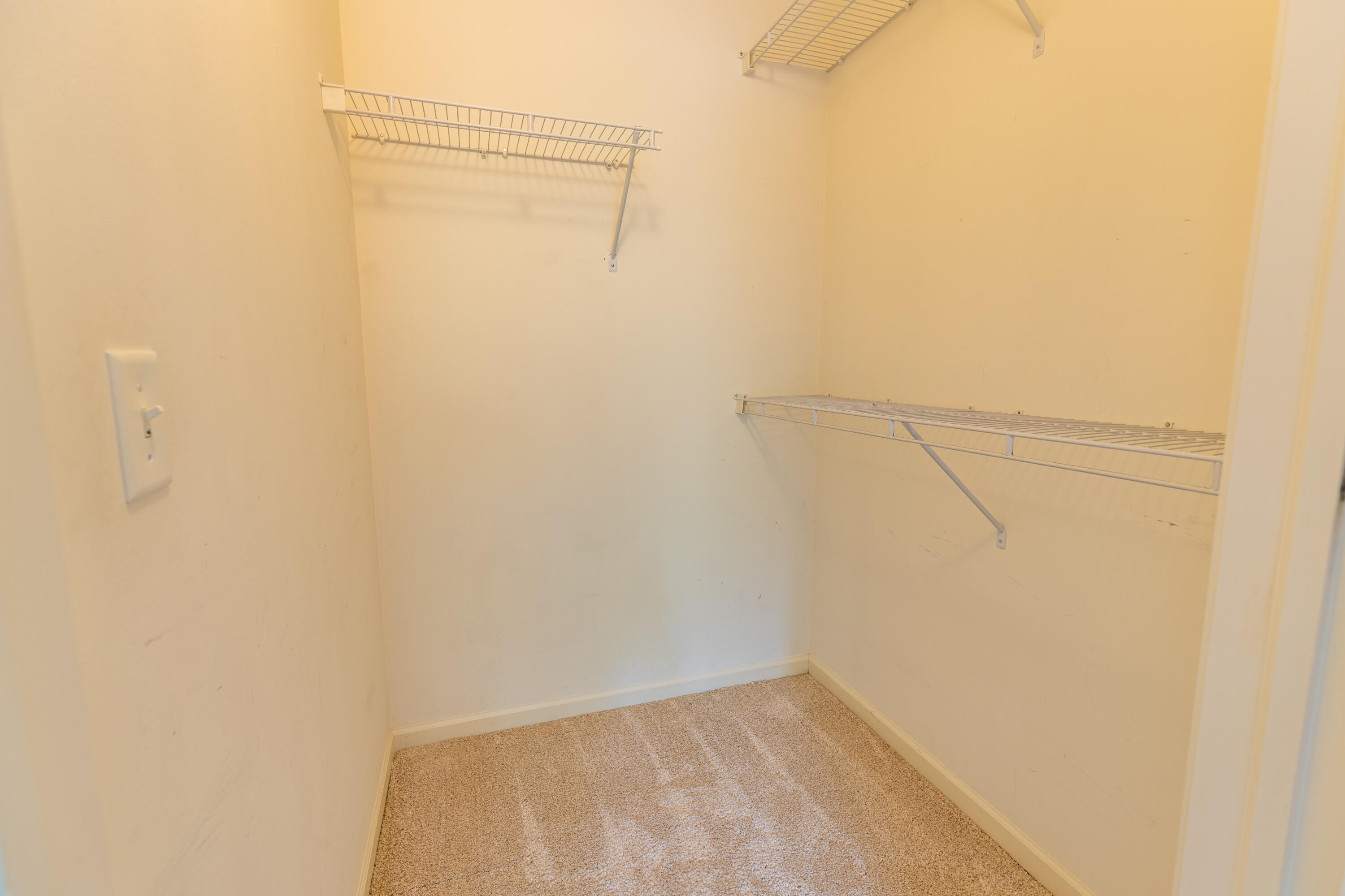 3151 Primrose Lane Property Photo 22