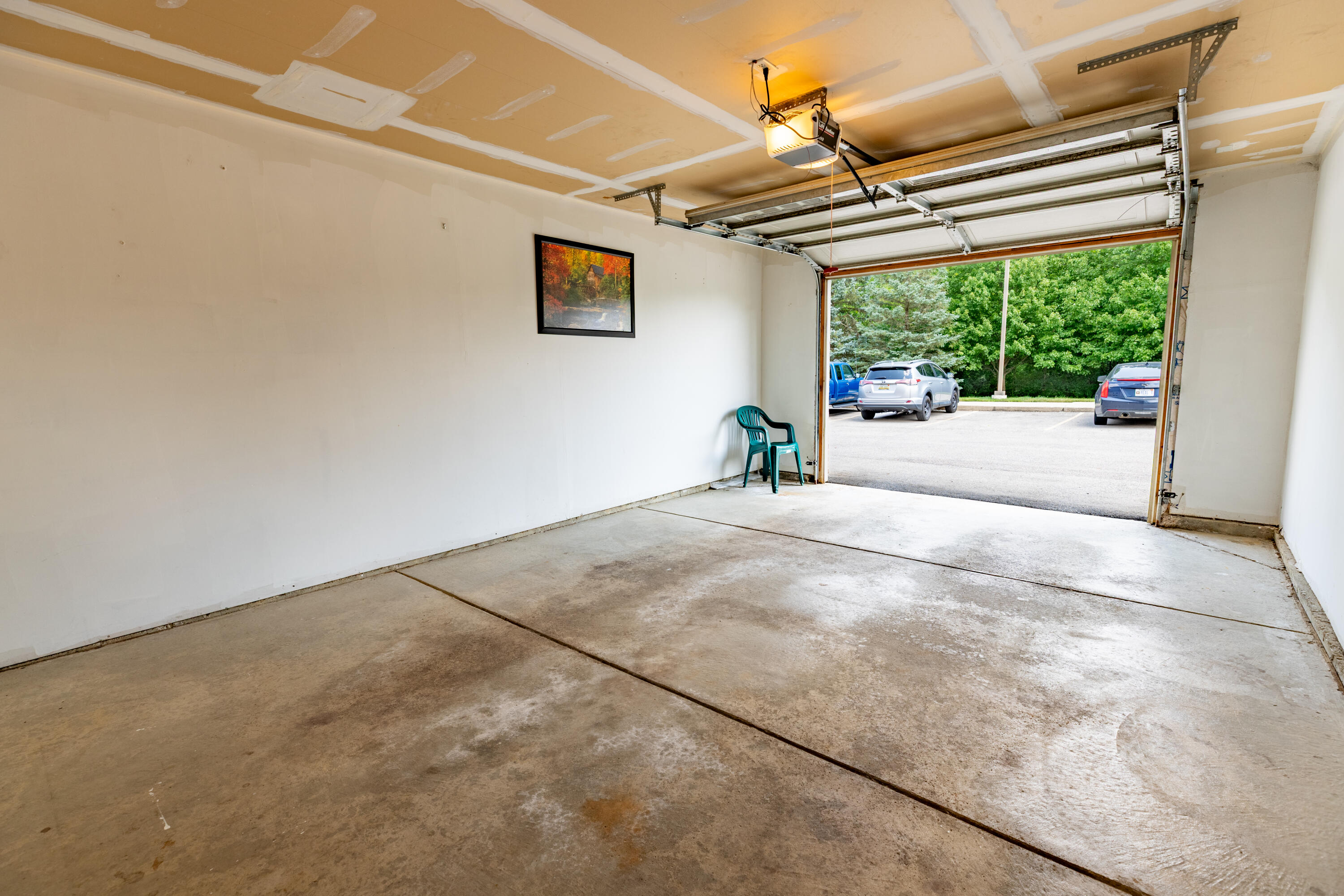 3151 Primrose Lane Property Photo 30