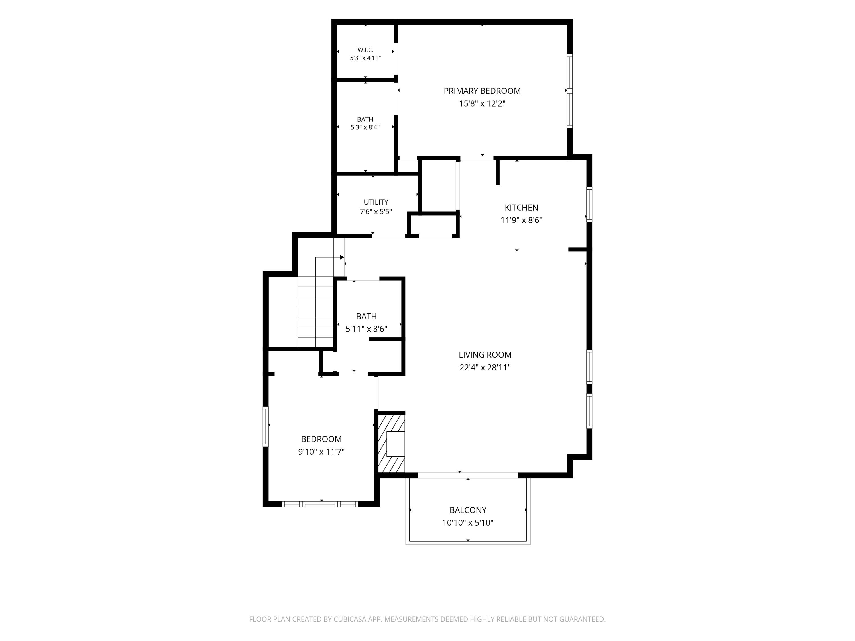 3151 Primrose Lane Property Photo 38