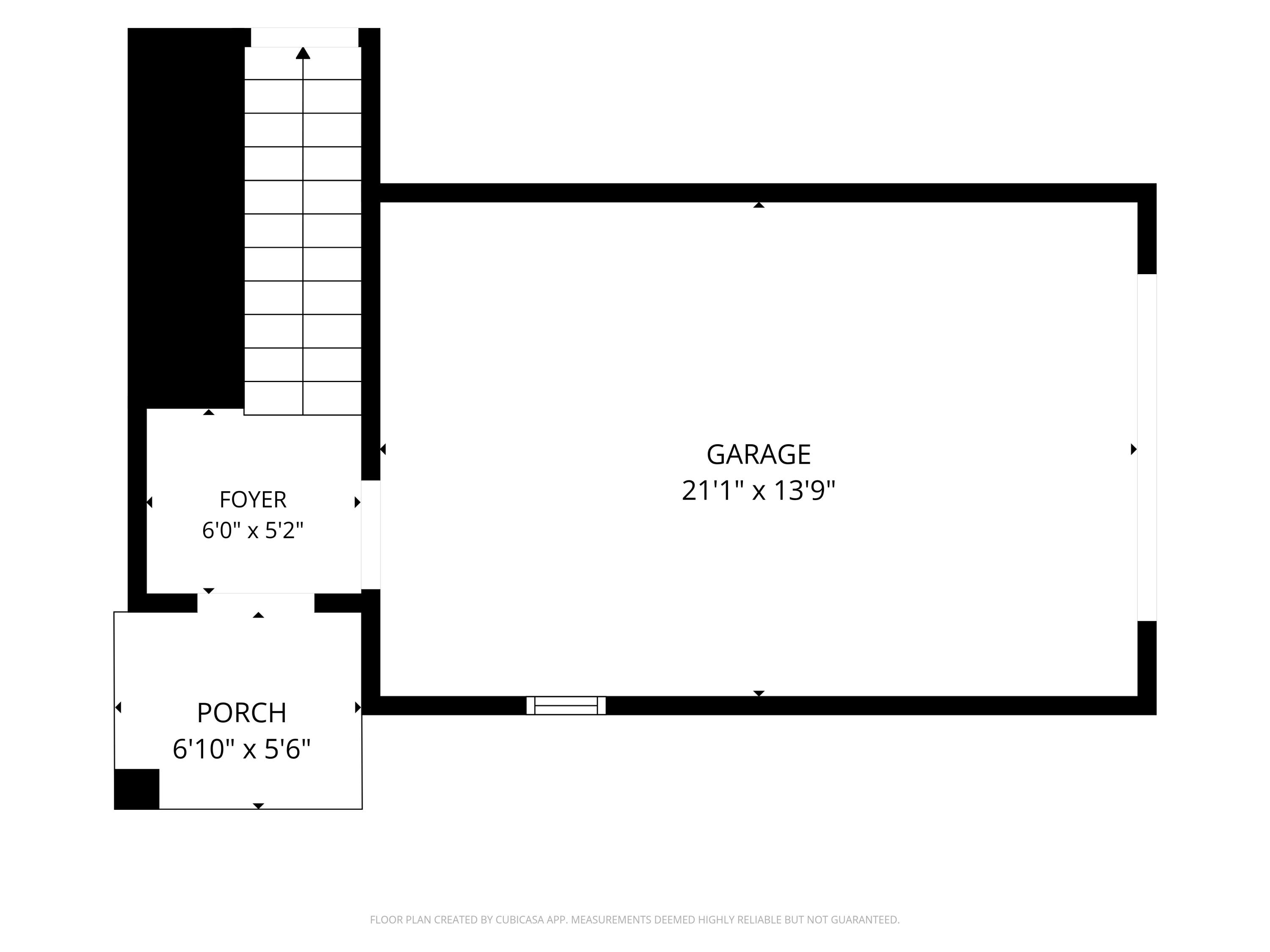 3151 Primrose Lane Property Photo 39