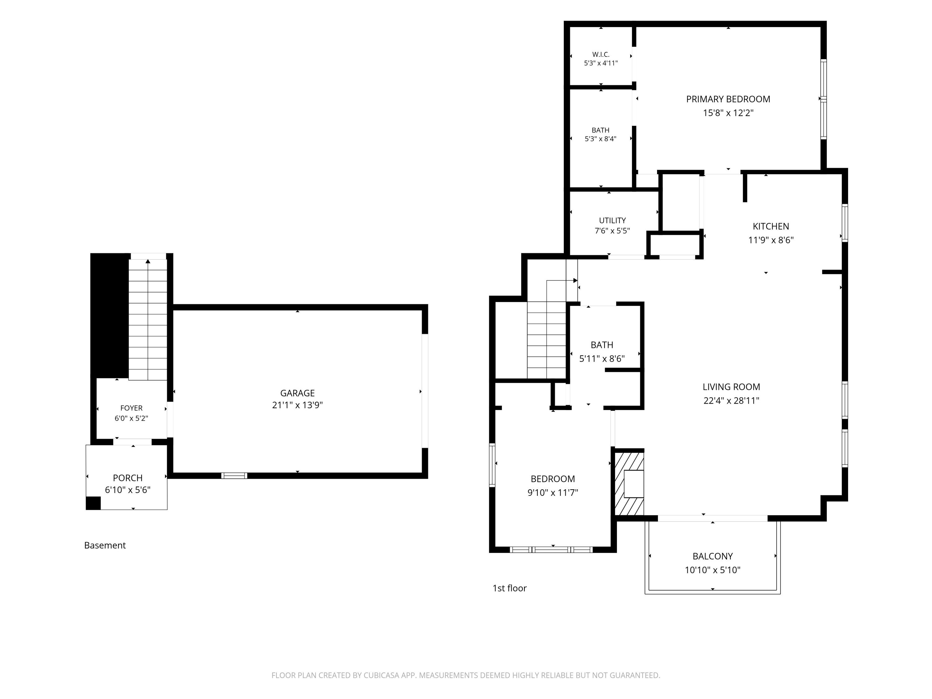 3151 Primrose Lane Property Photo 40