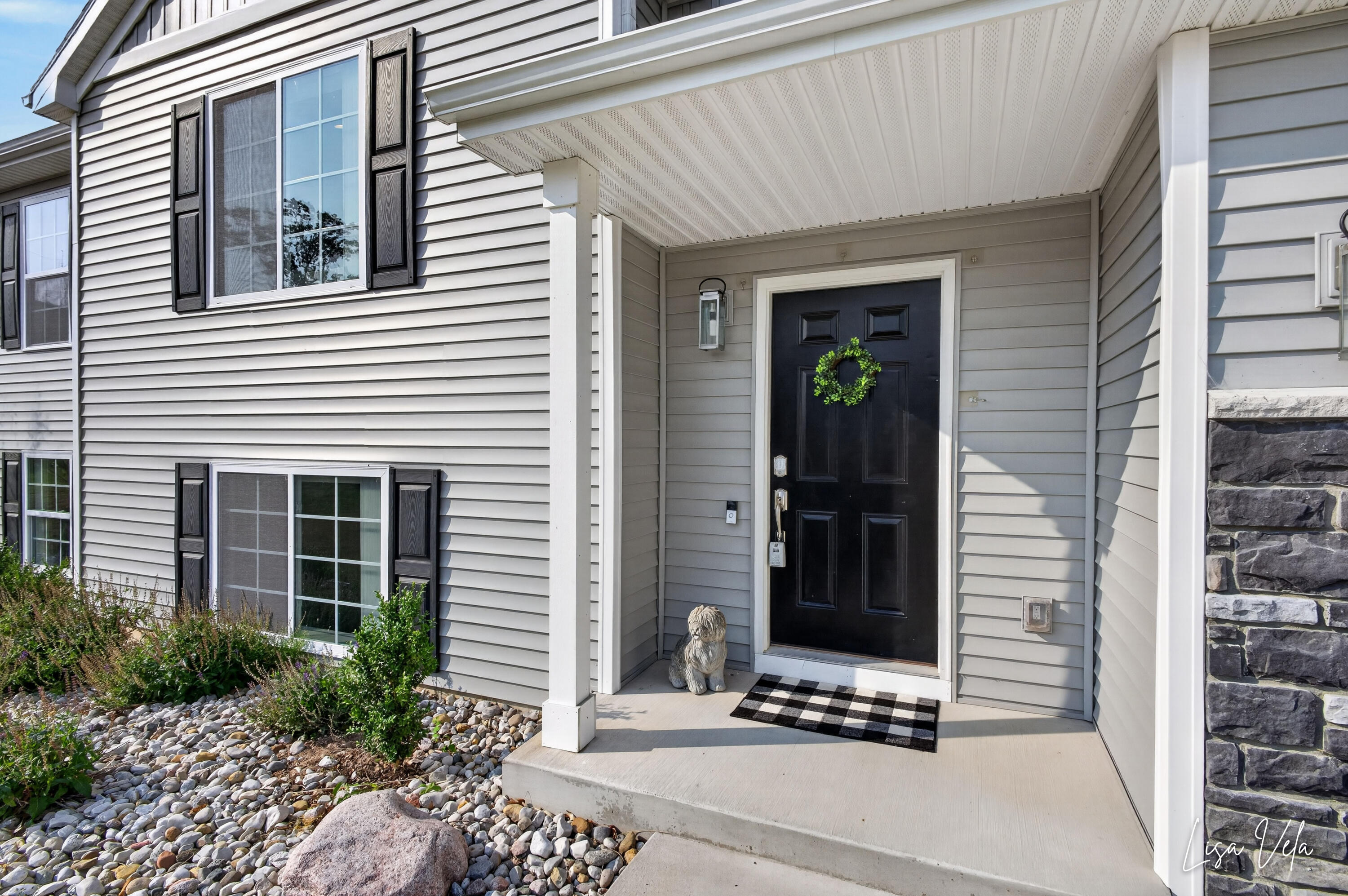 1309 Waterpoint Court Property Photo 6