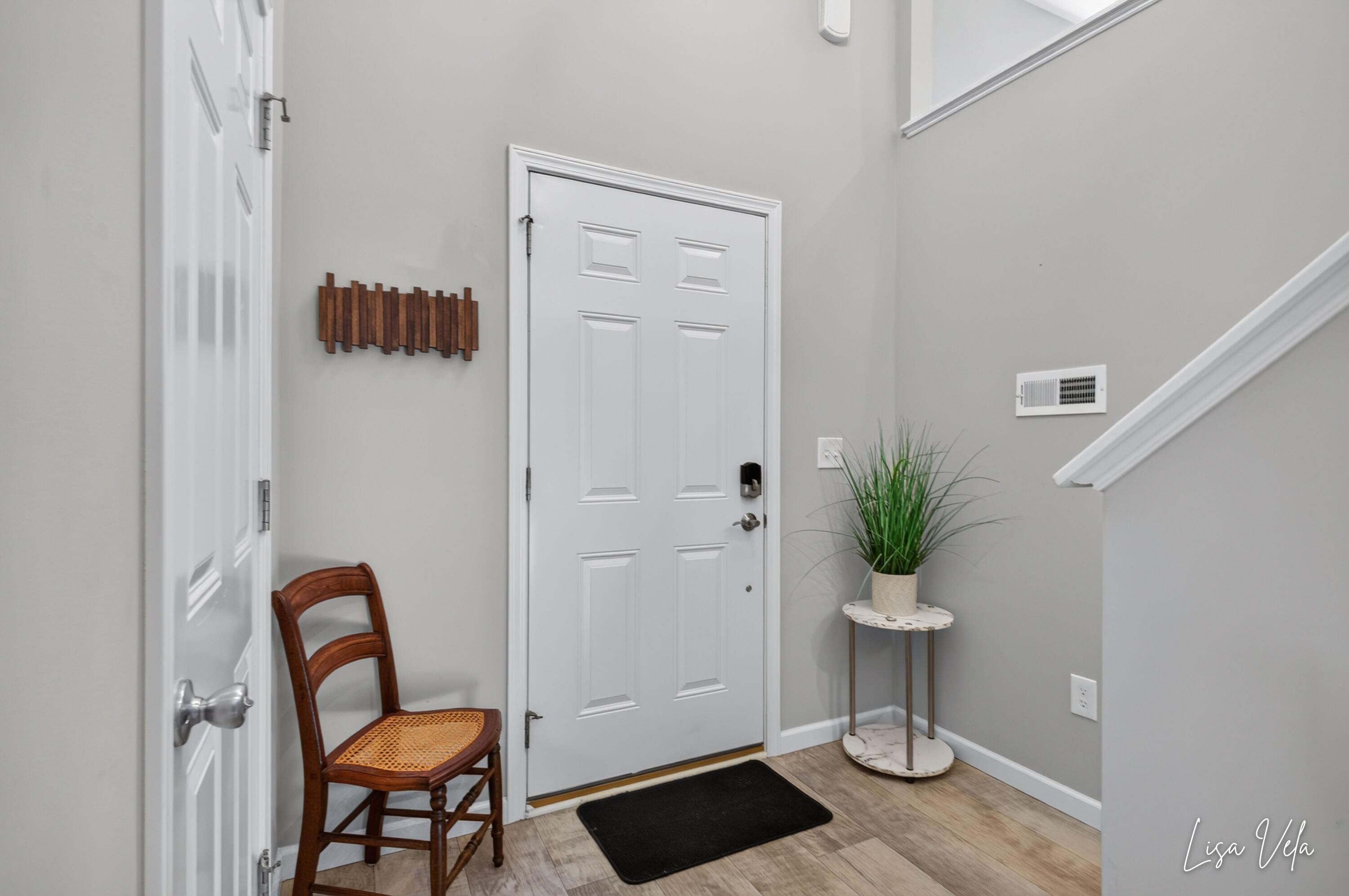1309 Waterpoint Court Property Photo 7