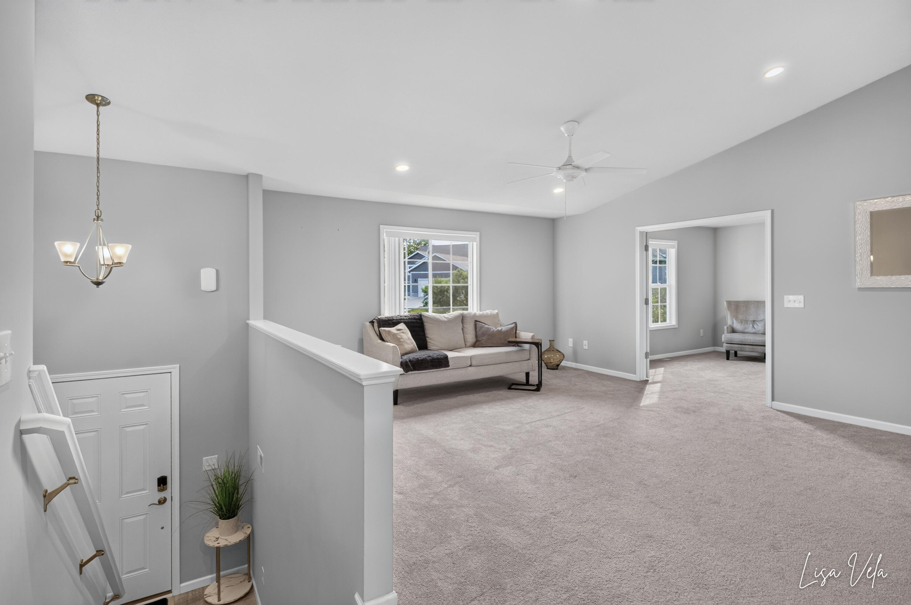 1309 Waterpoint Court Property Photo 8