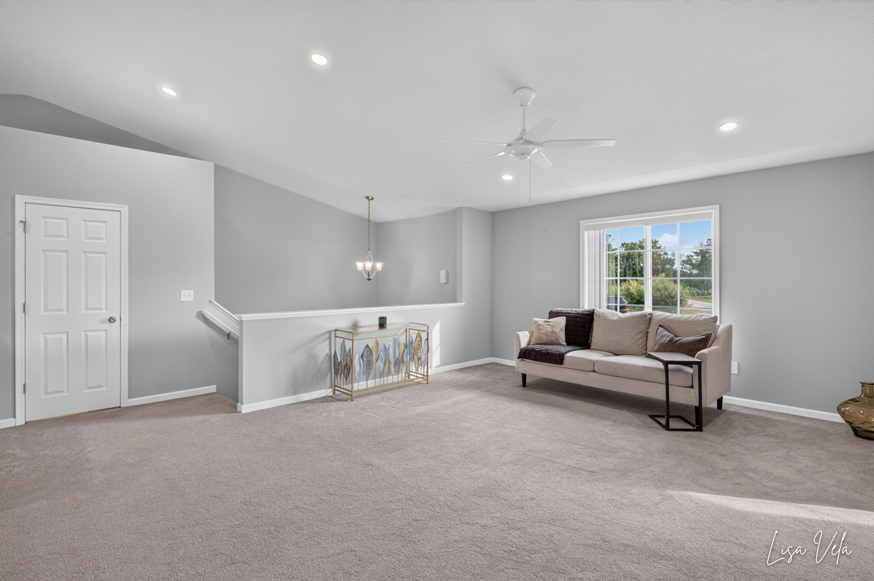 1309 Waterpoint Court Property Photo 9