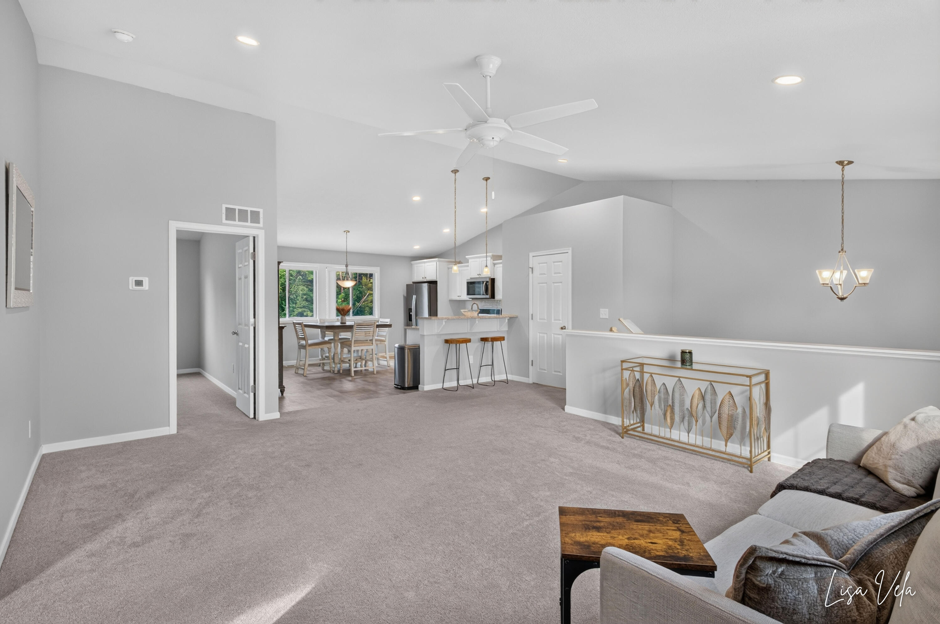 1309 Waterpoint Court Property Photo 10