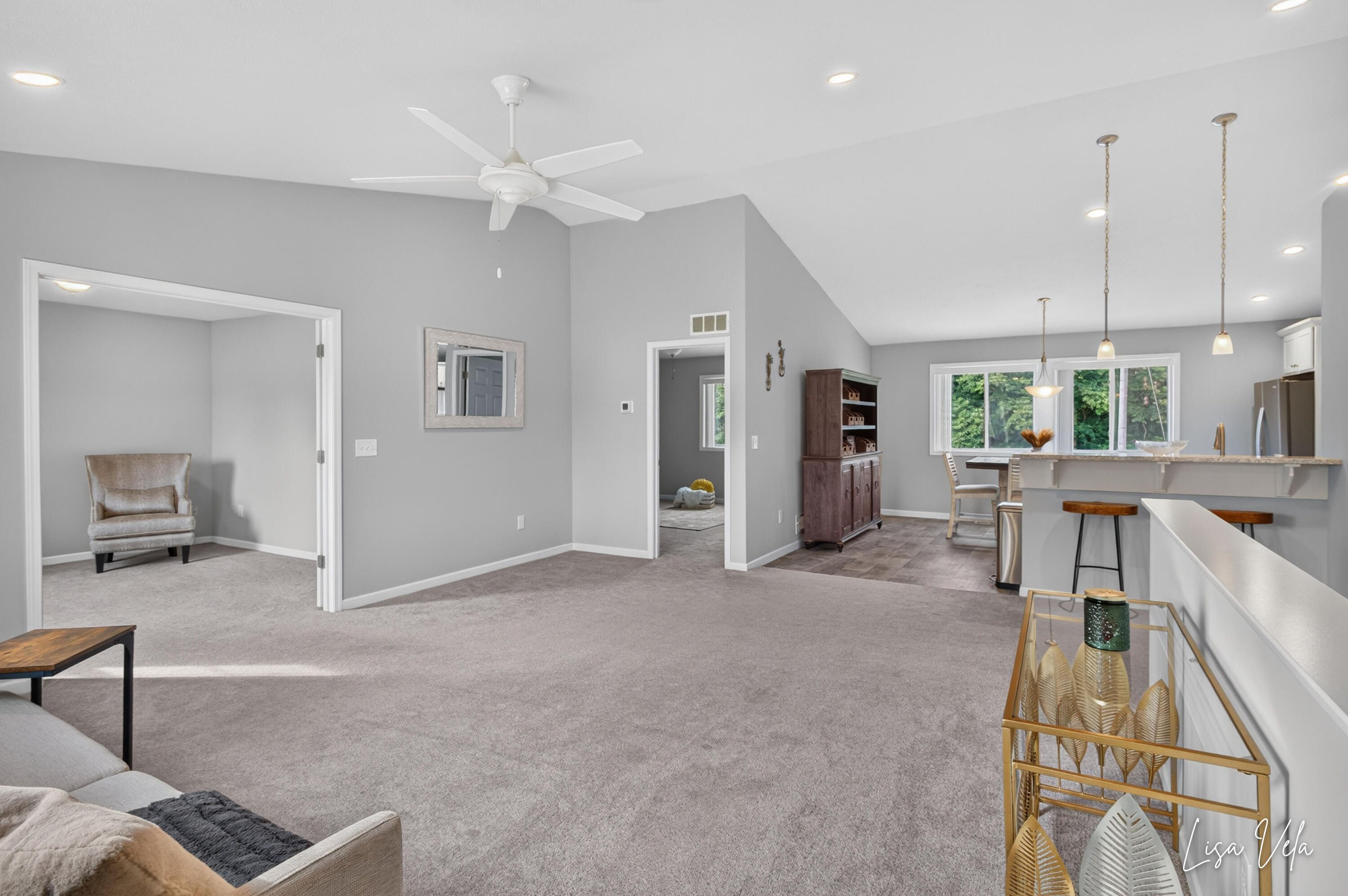 1309 Waterpoint Court Property Photo 11
