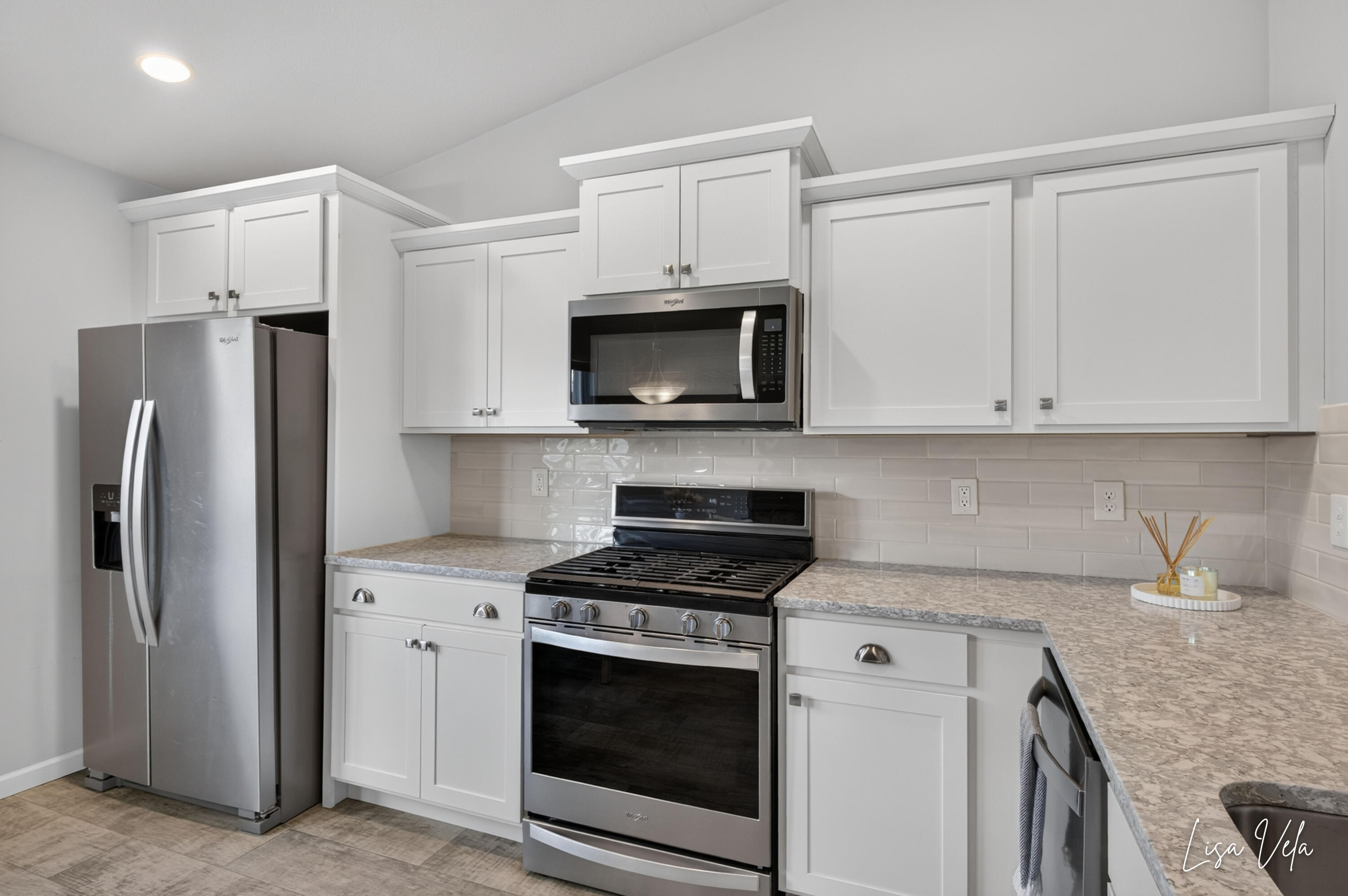 1309 Waterpoint Court Property Photo 15