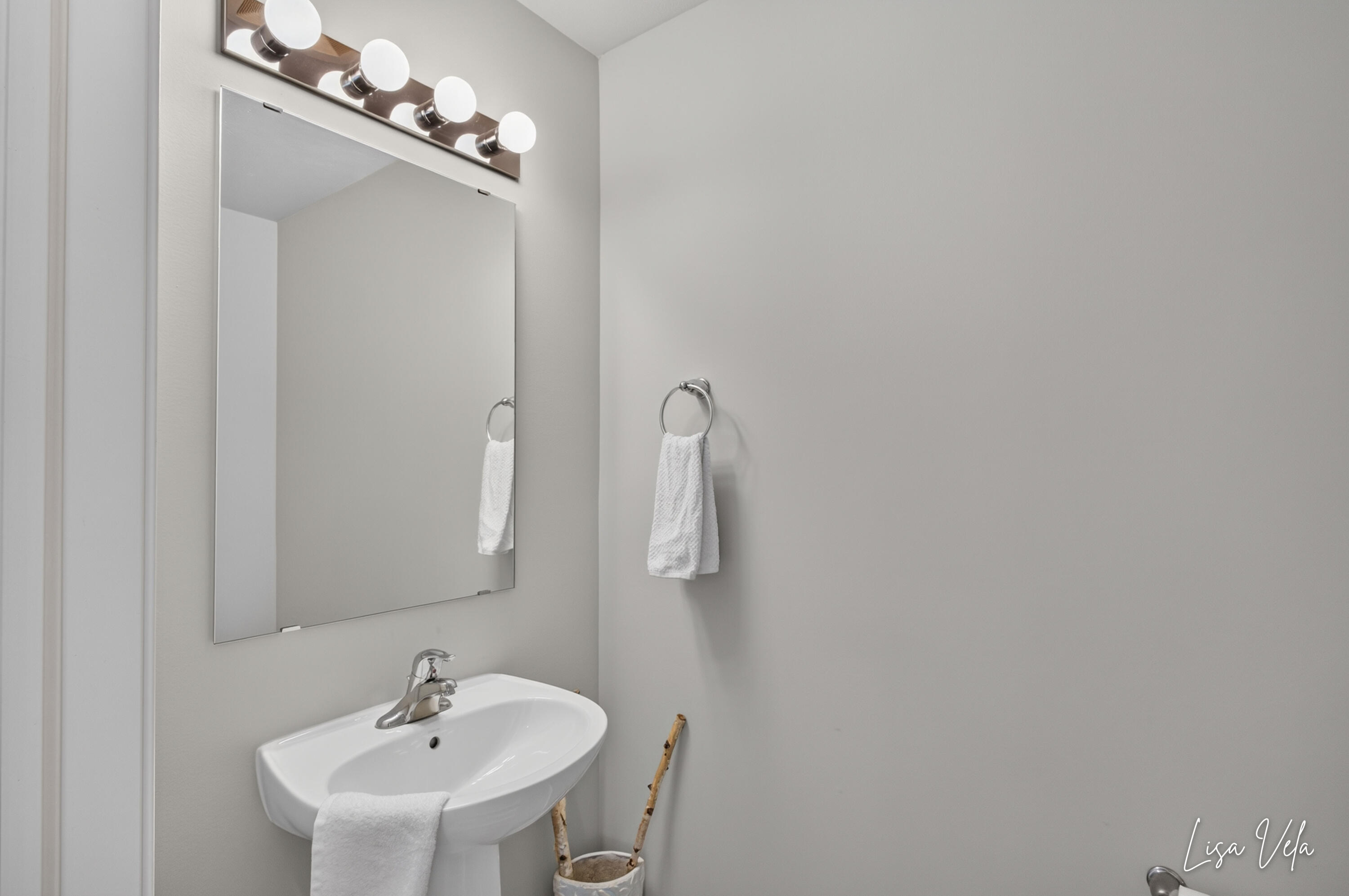 1309 Waterpoint Court Property Photo 16