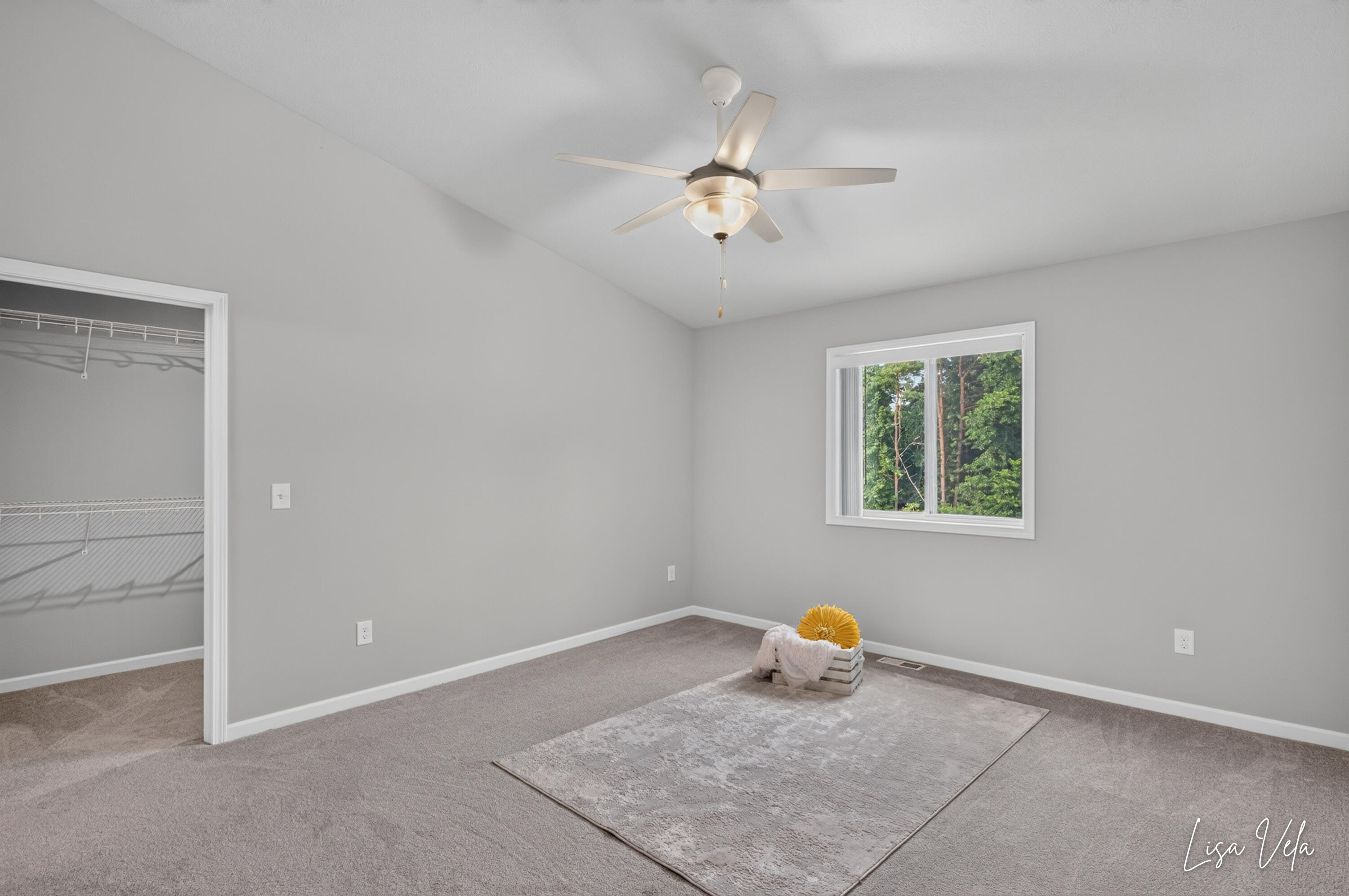 1309 Waterpoint Court Property Photo 17