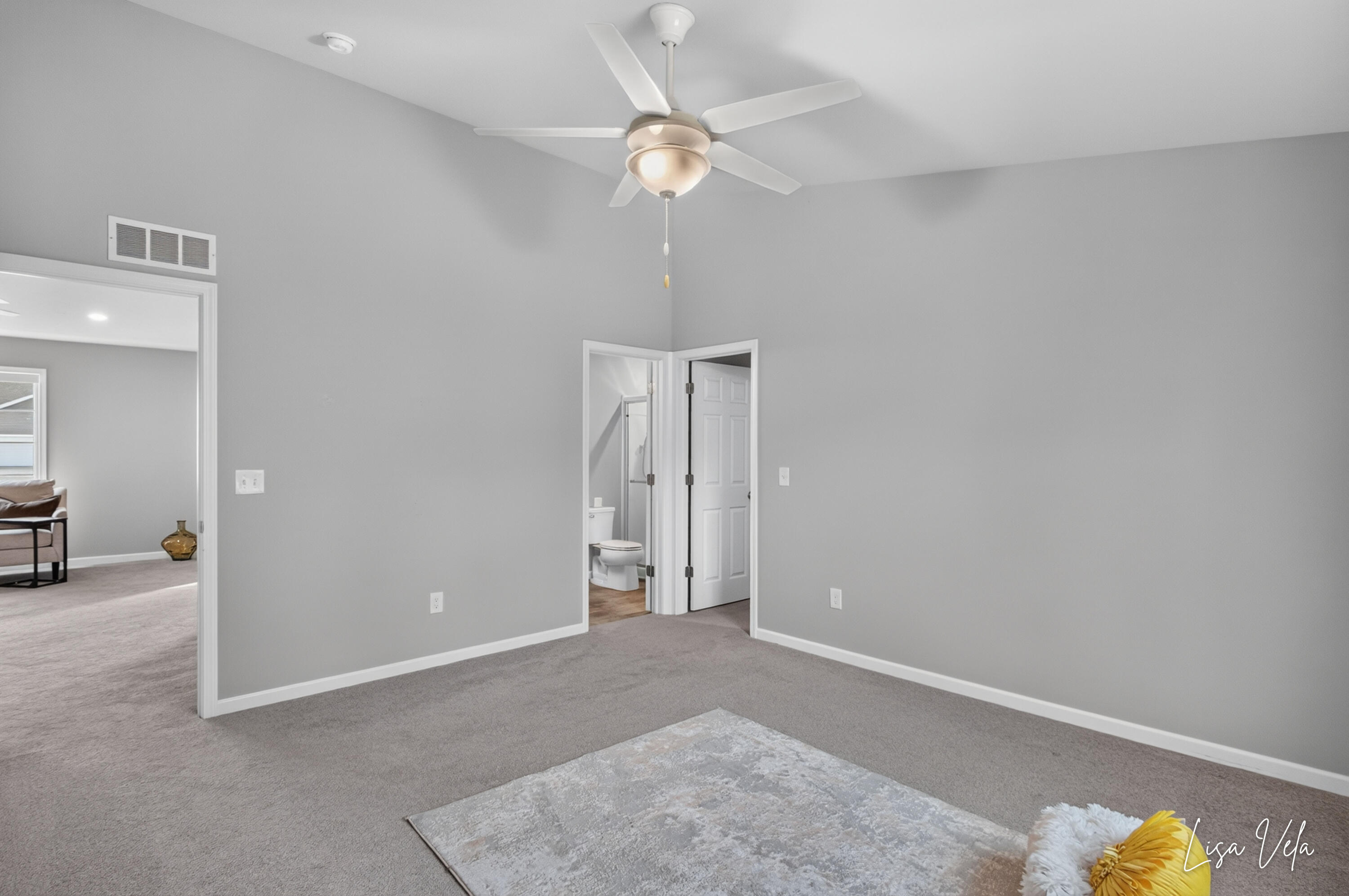 1309 Waterpoint Court Property Photo 18