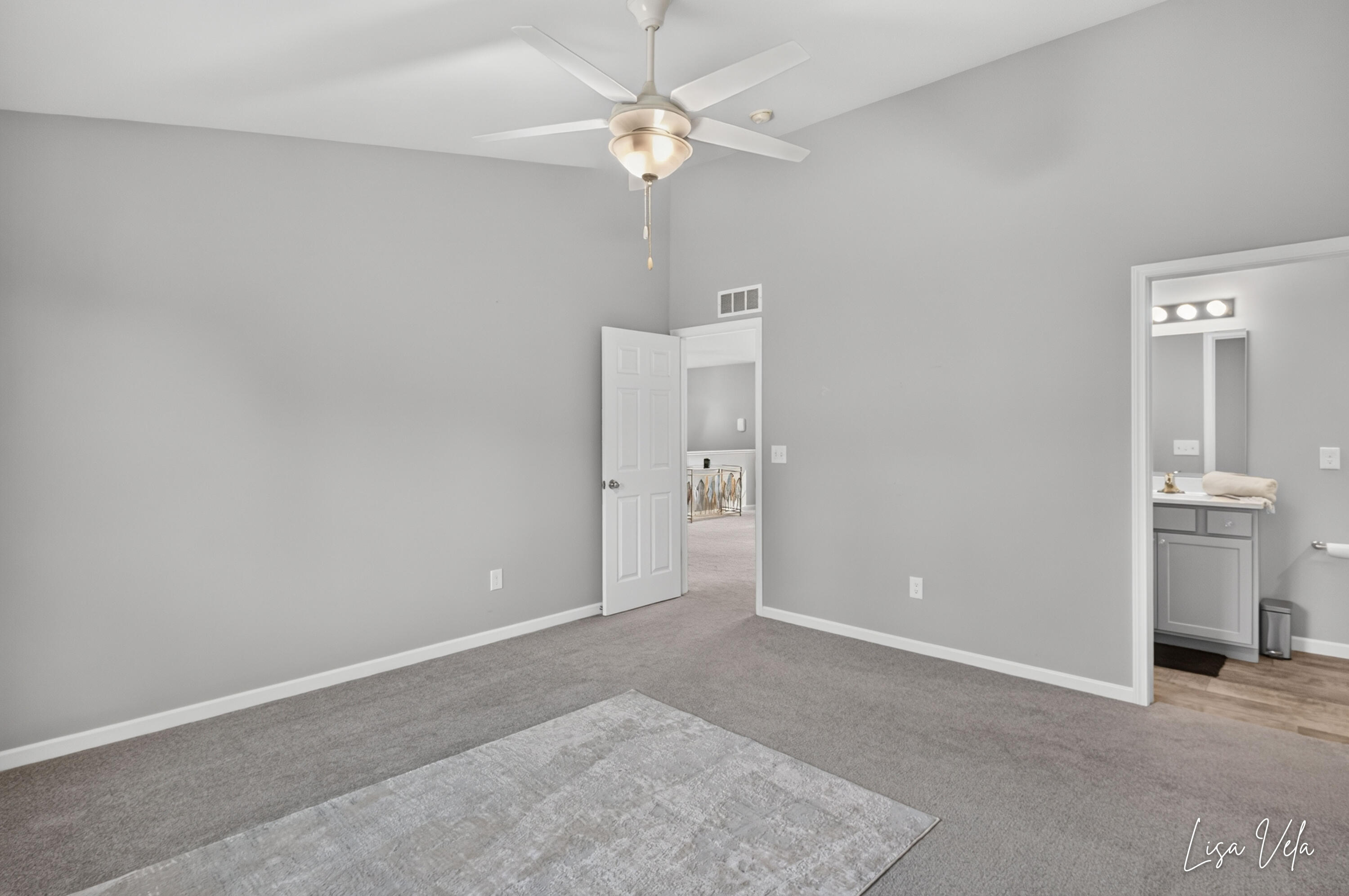 1309 Waterpoint Court Property Photo 19