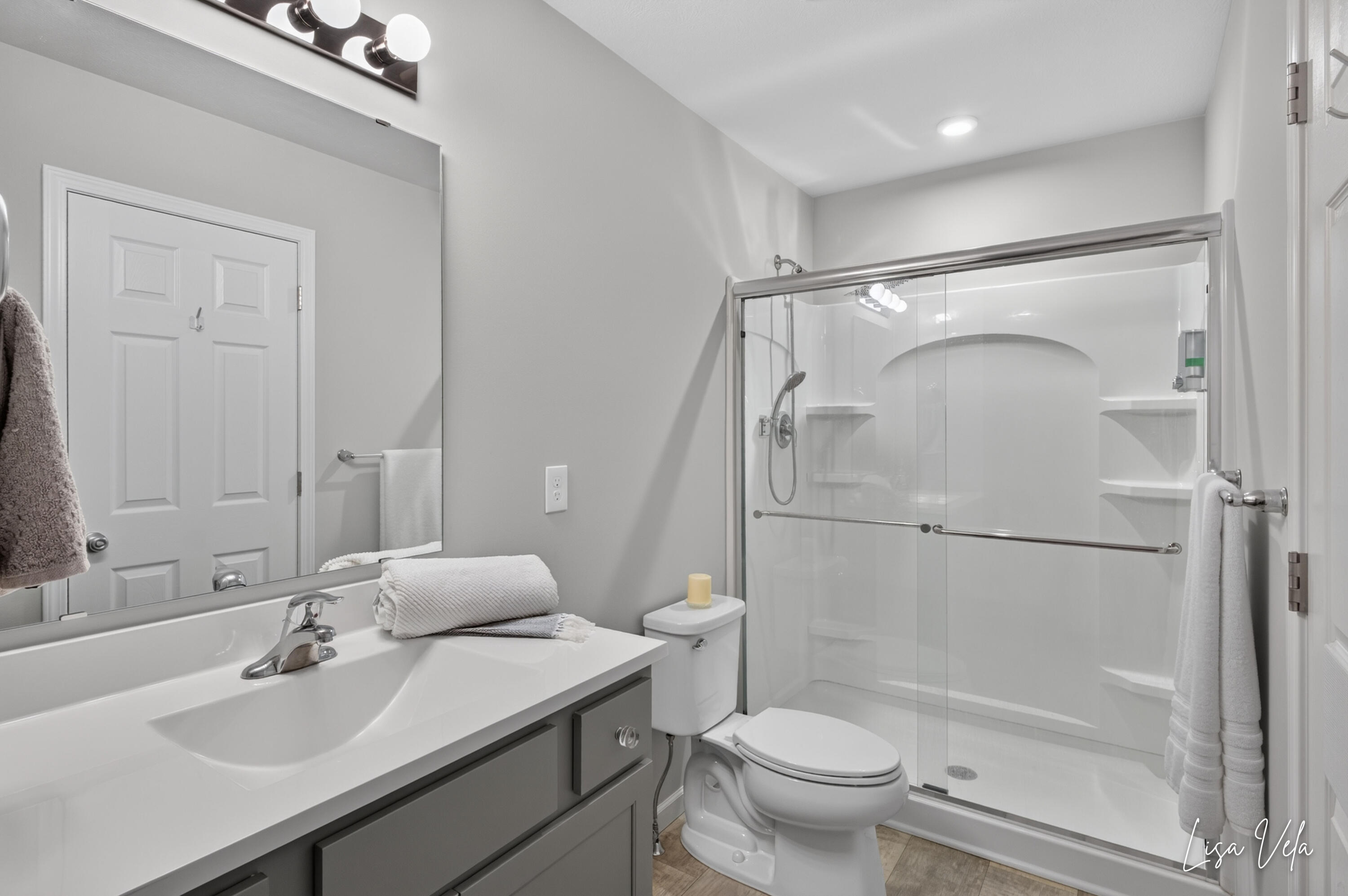 1309 Waterpoint Court Property Photo 20