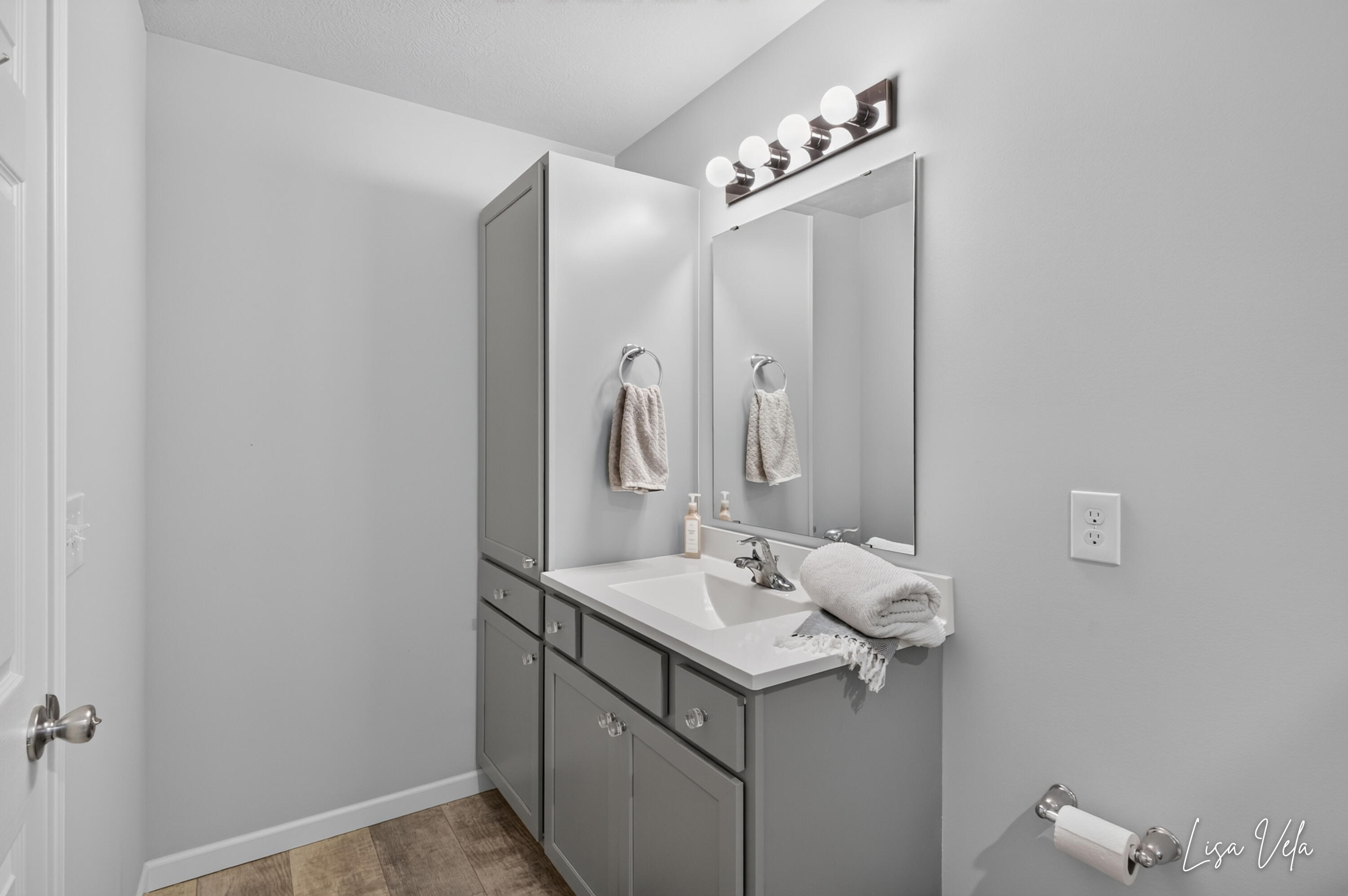 1309 Waterpoint Court Property Photo 21