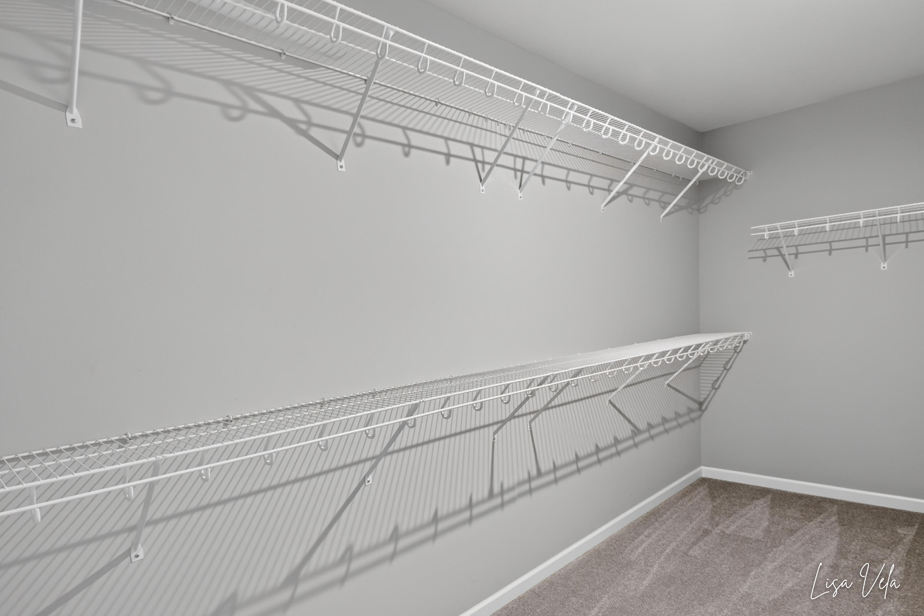 1309 Waterpoint Court Property Photo 22