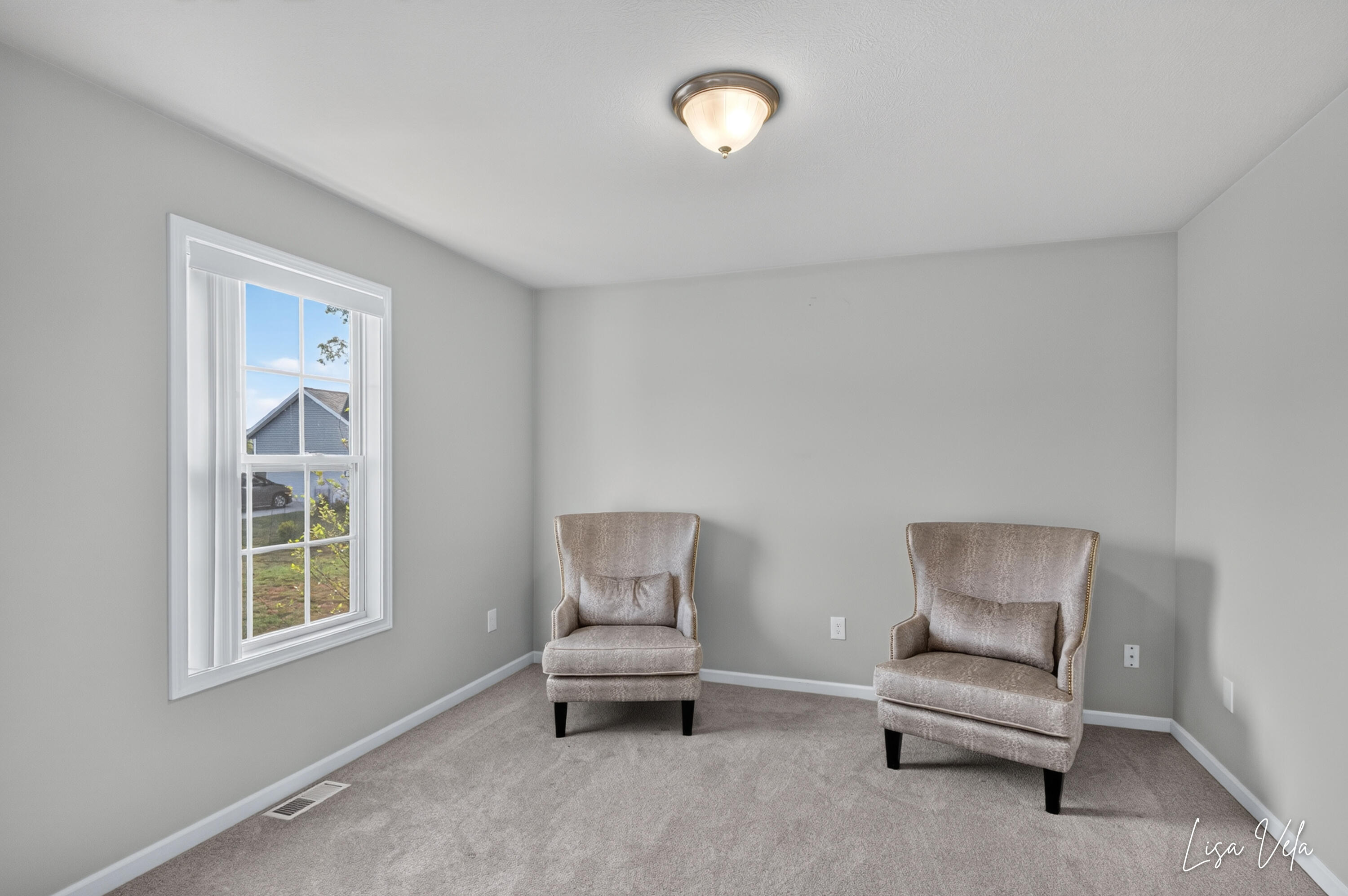 1309 Waterpoint Court Property Photo 23
