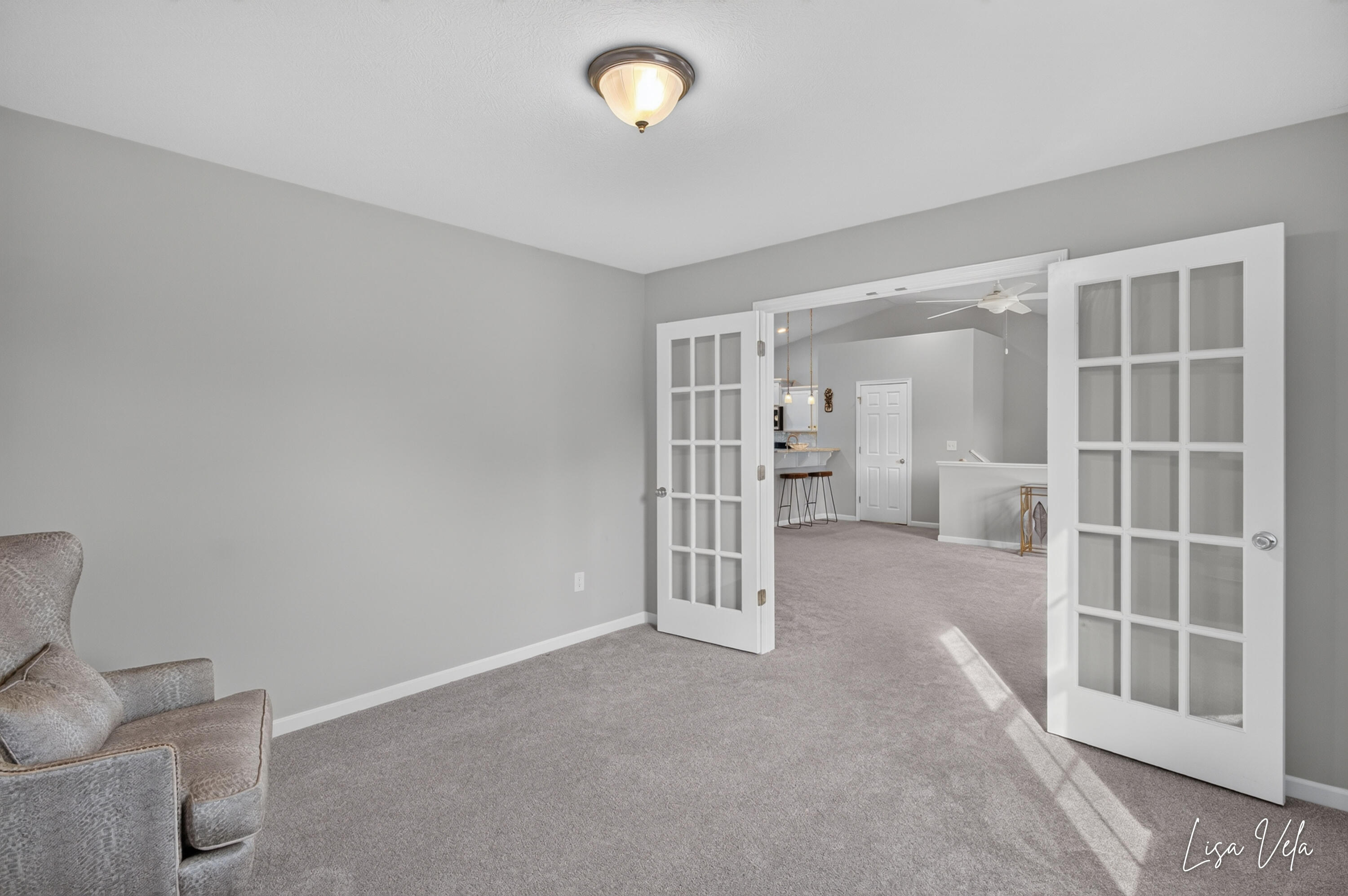 1309 Waterpoint Court Property Photo 24