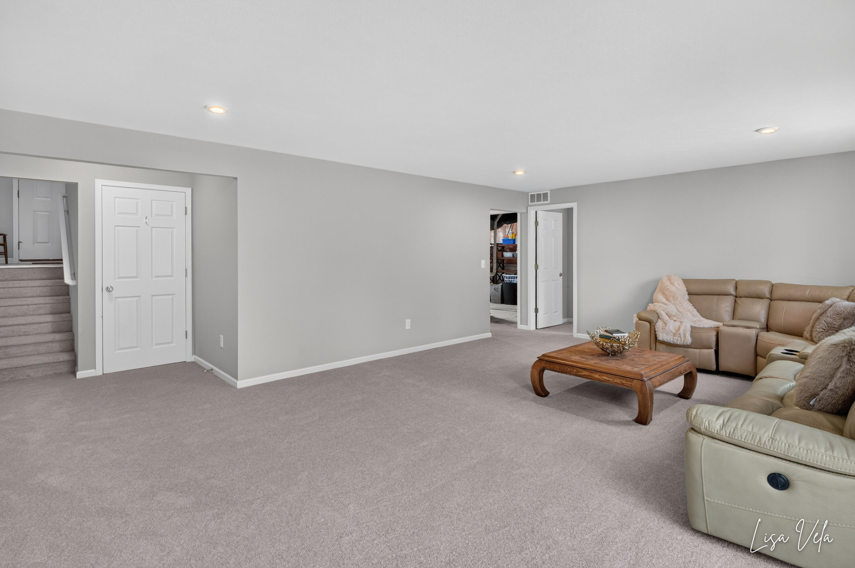 1309 Waterpoint Court Property Photo 25
