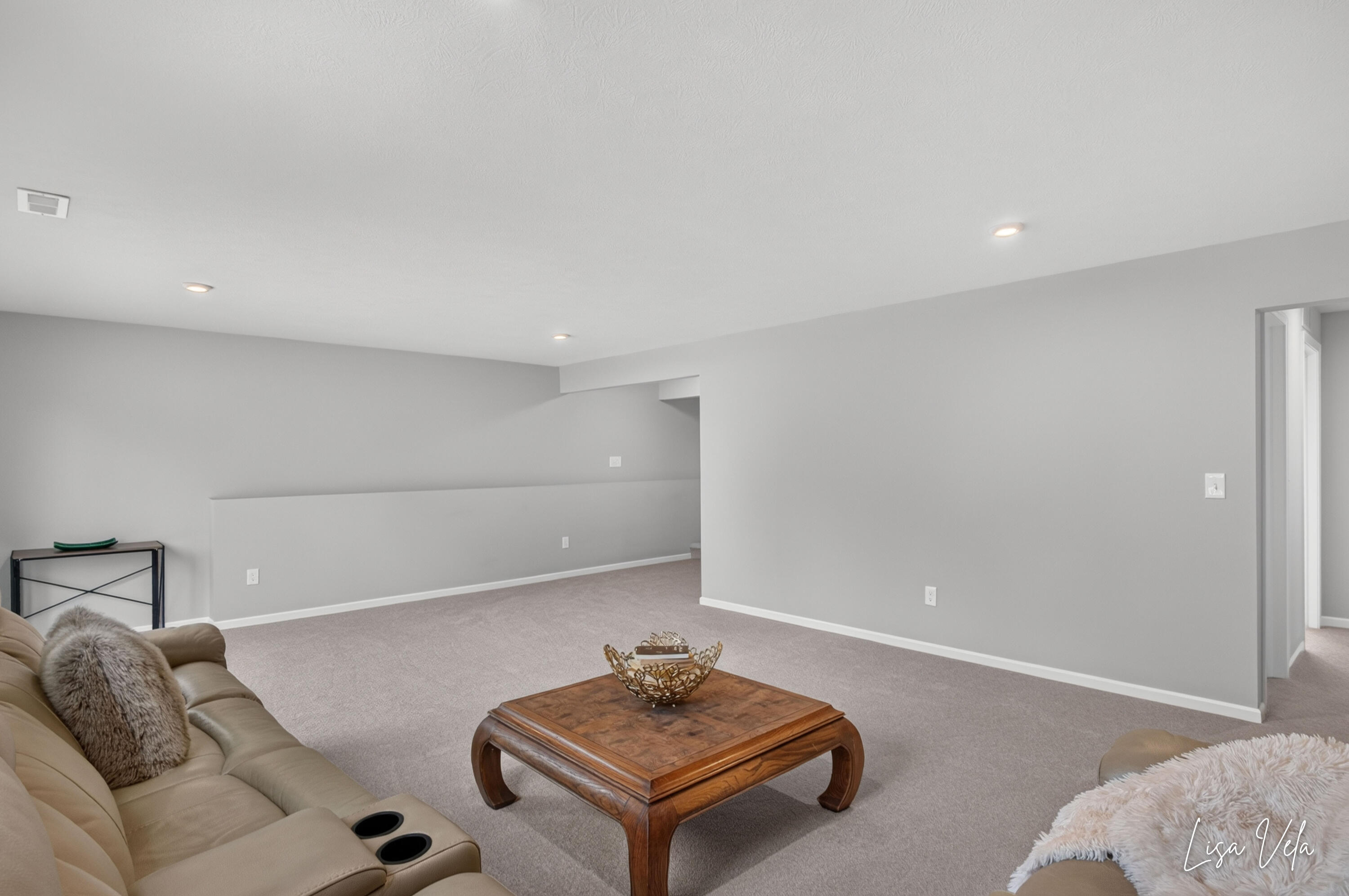 1309 Waterpoint Court Property Photo 26