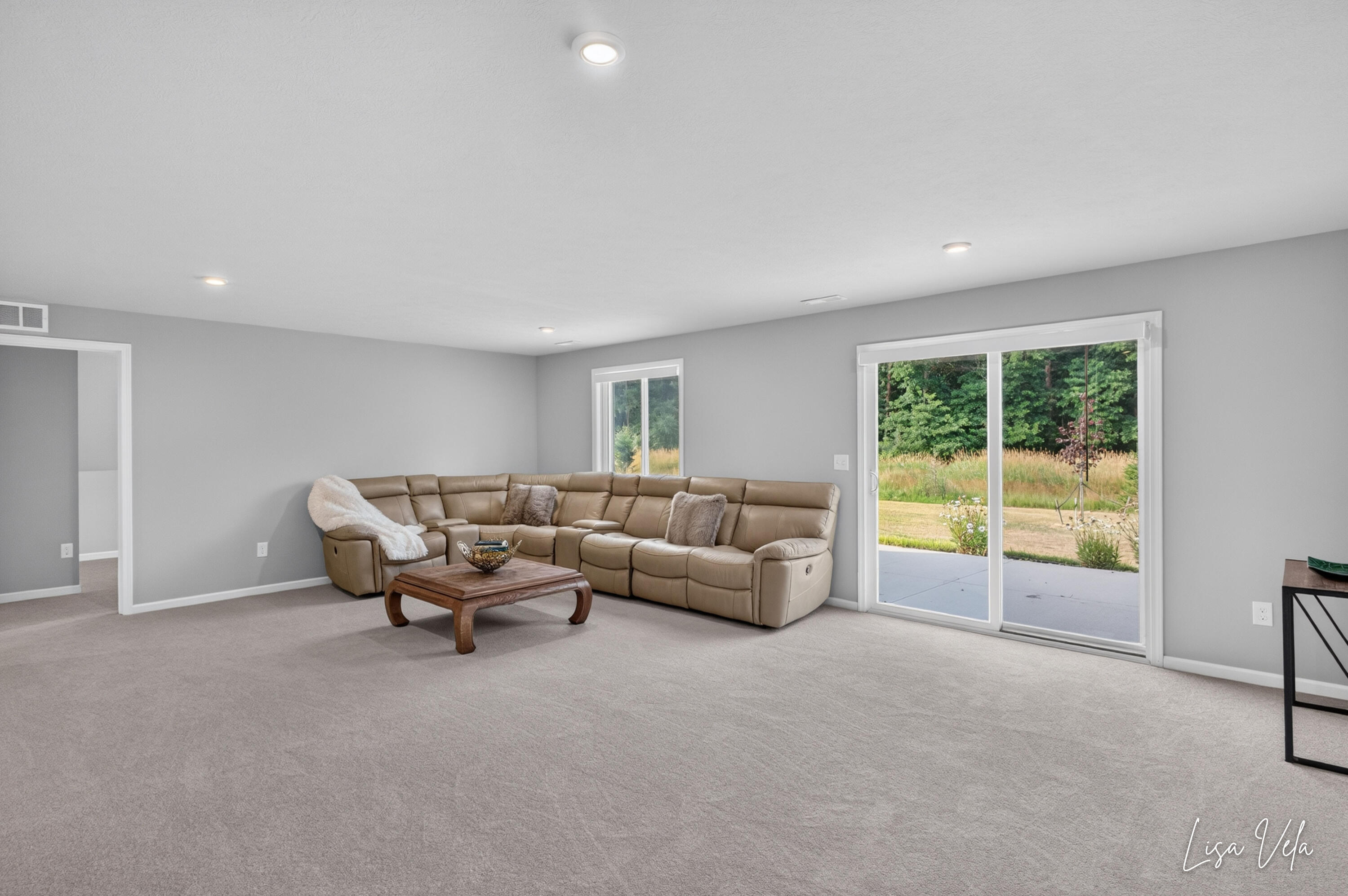 1309 Waterpoint Court Property Photo 27