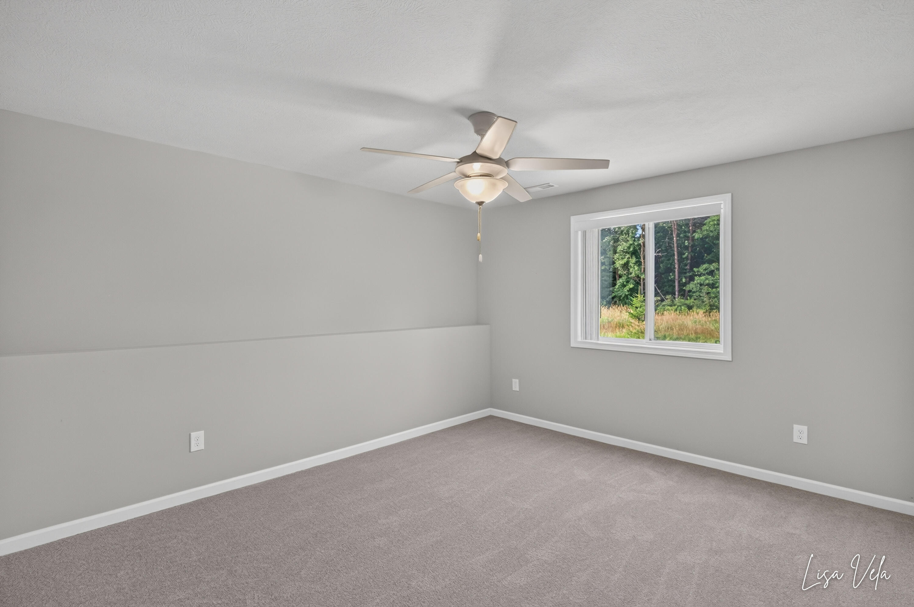 1309 Waterpoint Court Property Photo 28