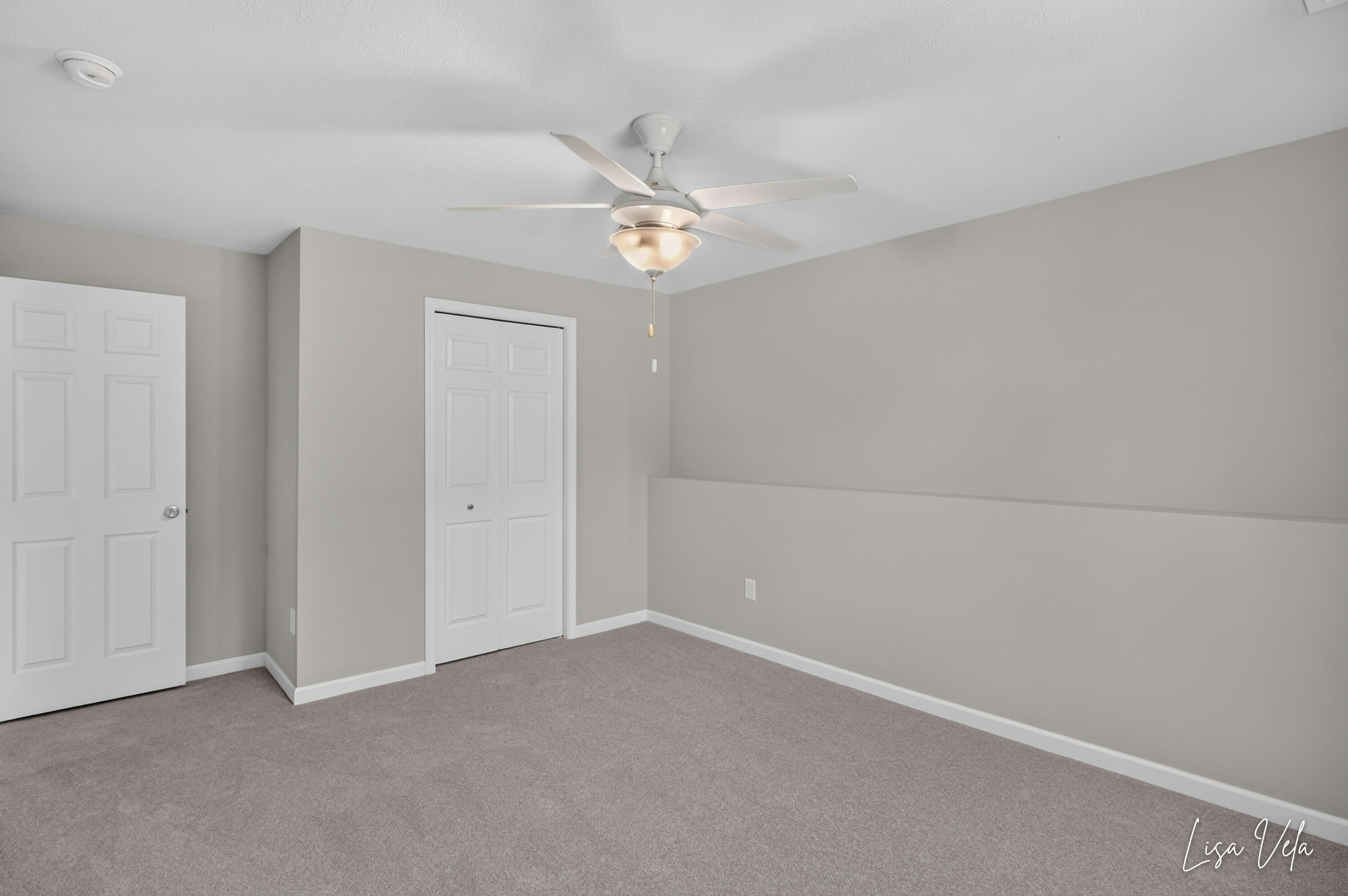 1309 Waterpoint Court Property Photo 29