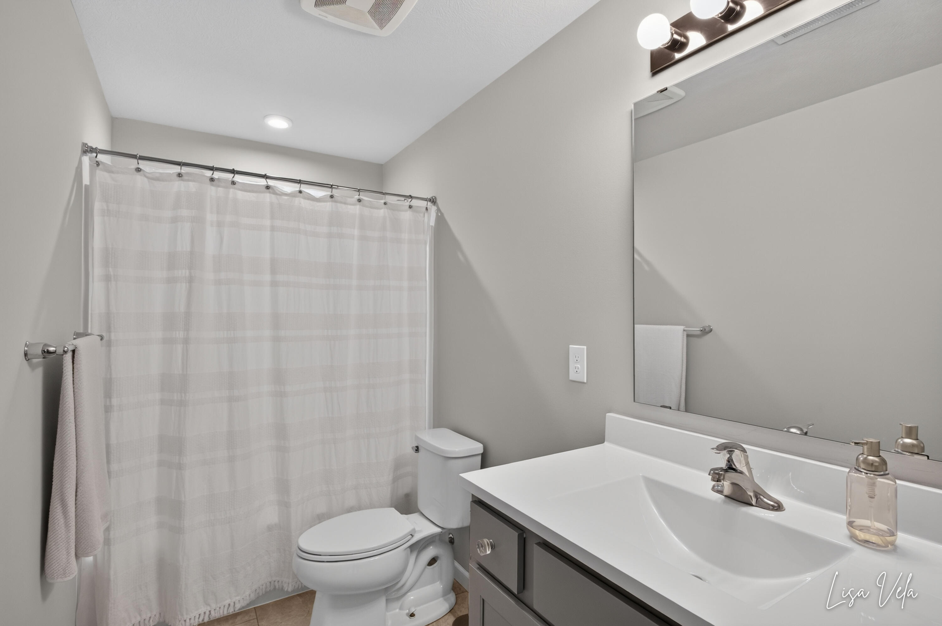 1309 Waterpoint Court Property Photo 30