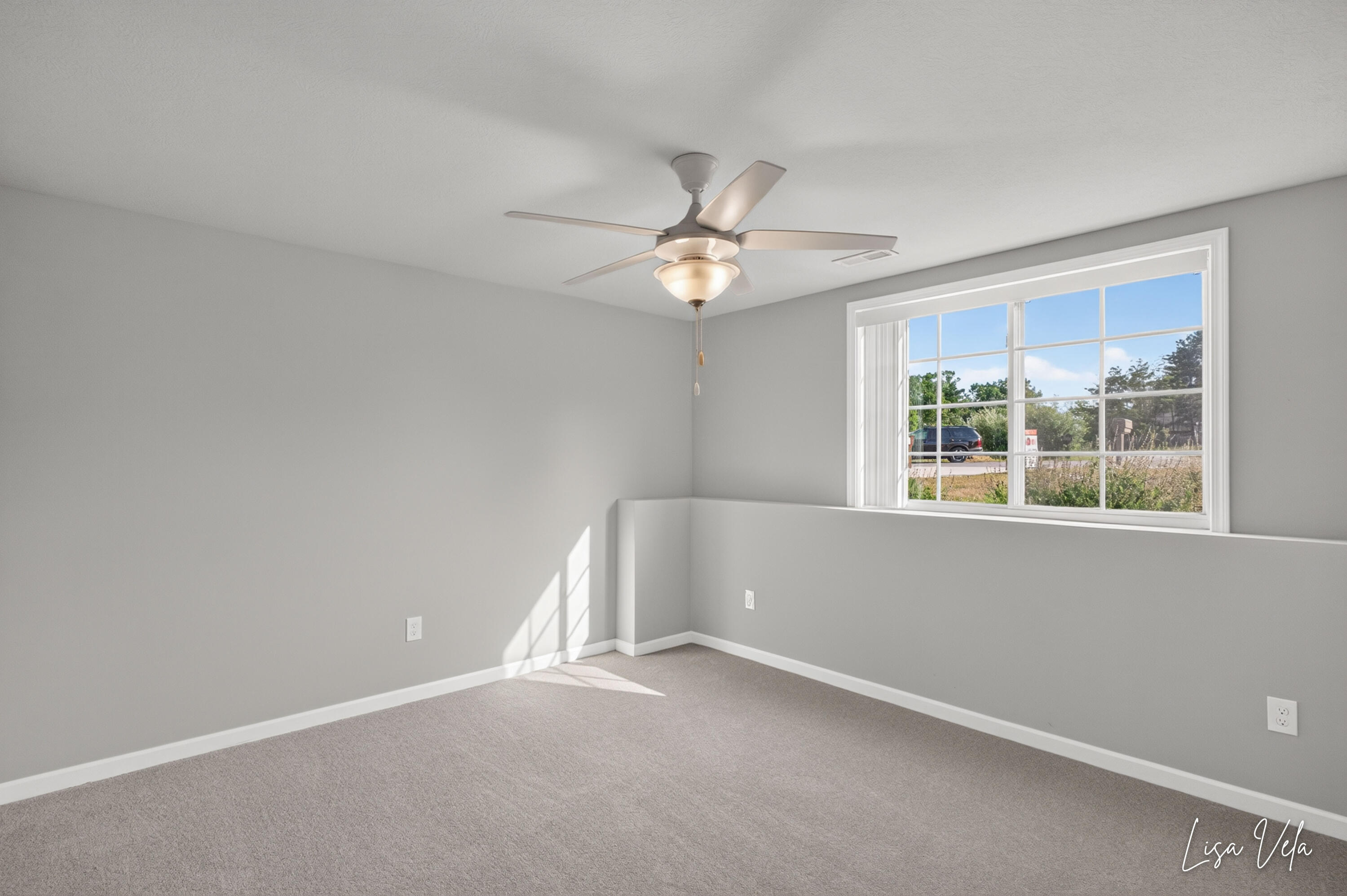 1309 Waterpoint Court Property Photo 32