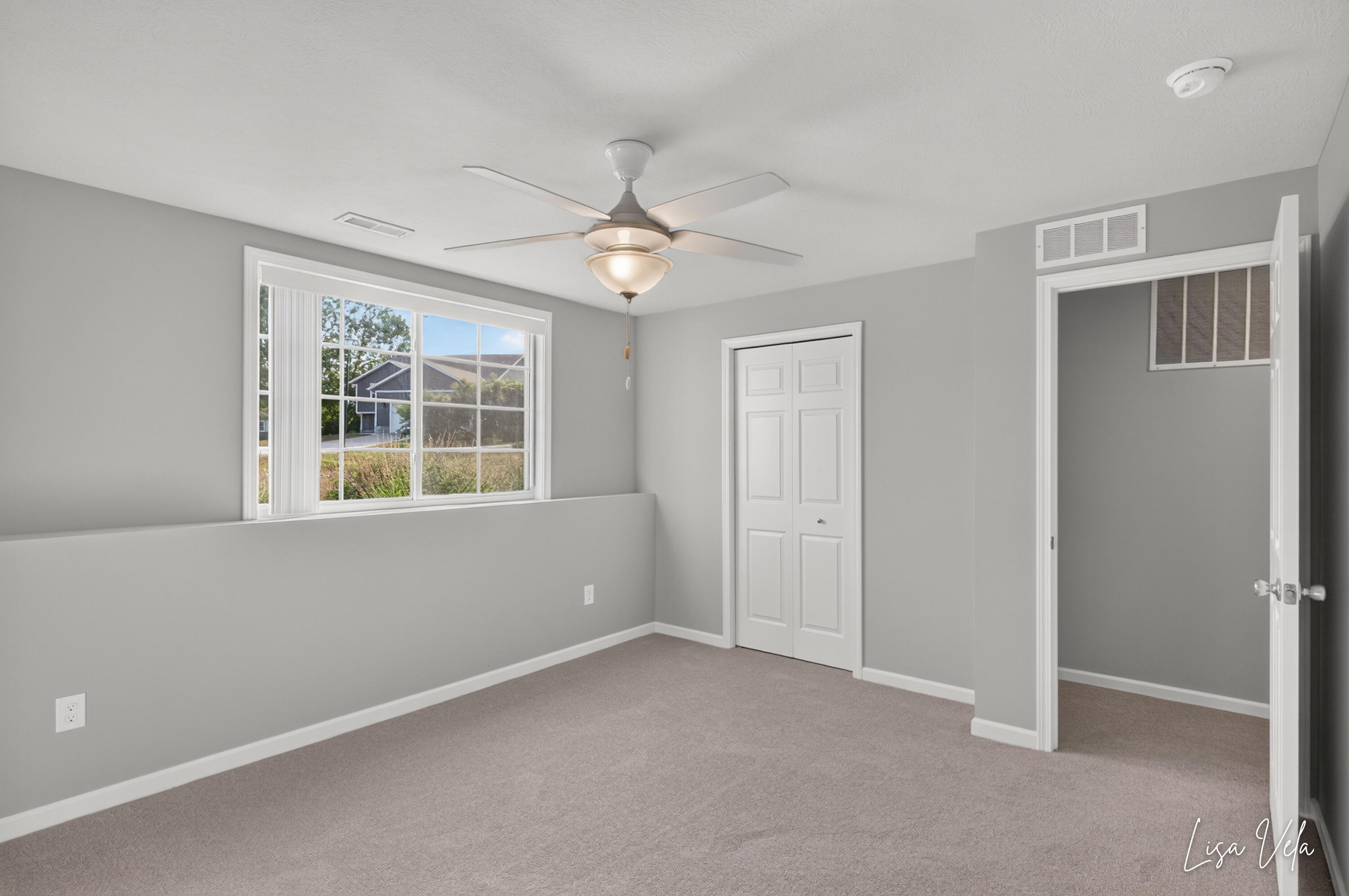 1309 Waterpoint Court Property Photo 33