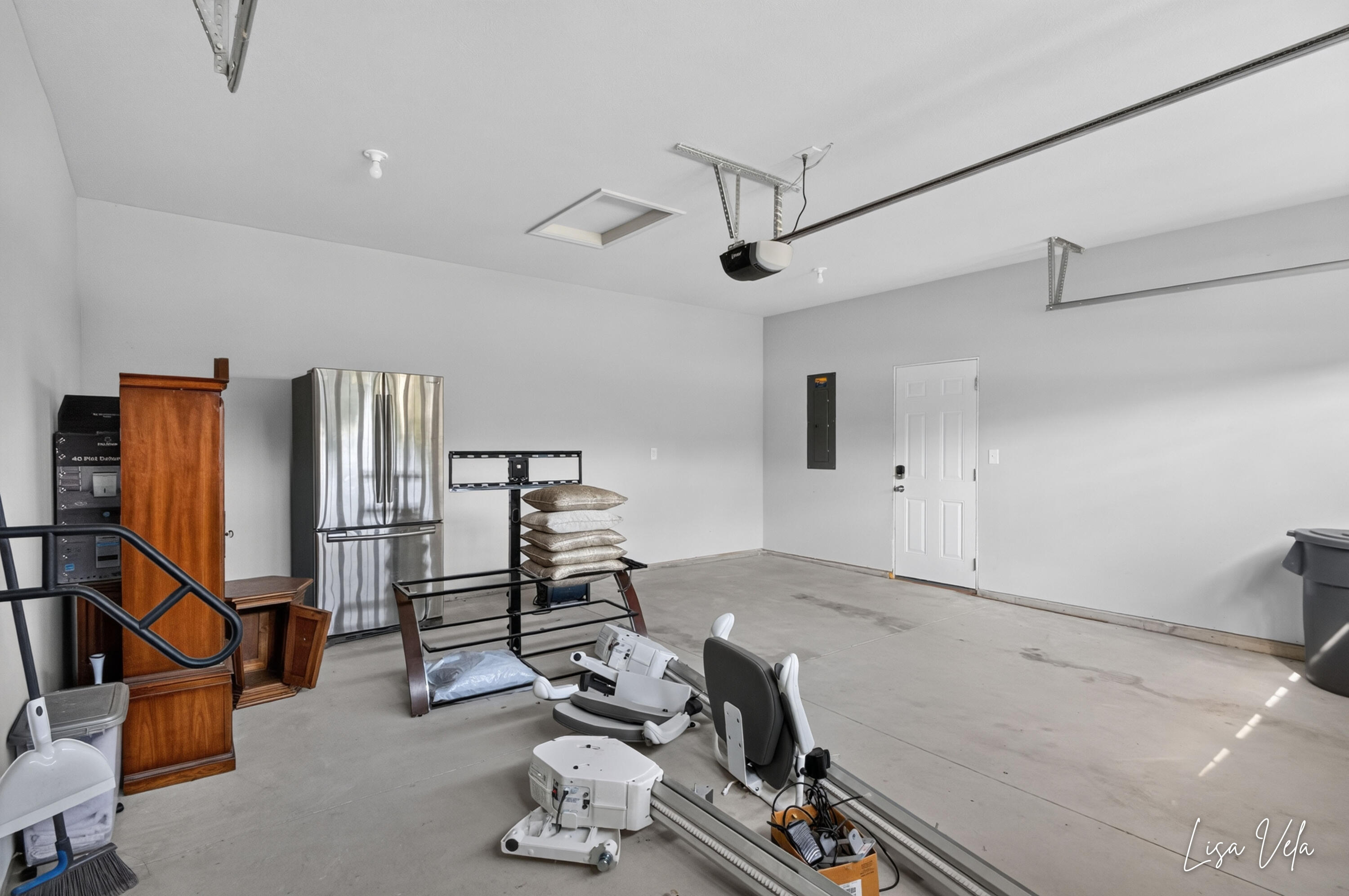 1309 Waterpoint Court Property Photo 36
