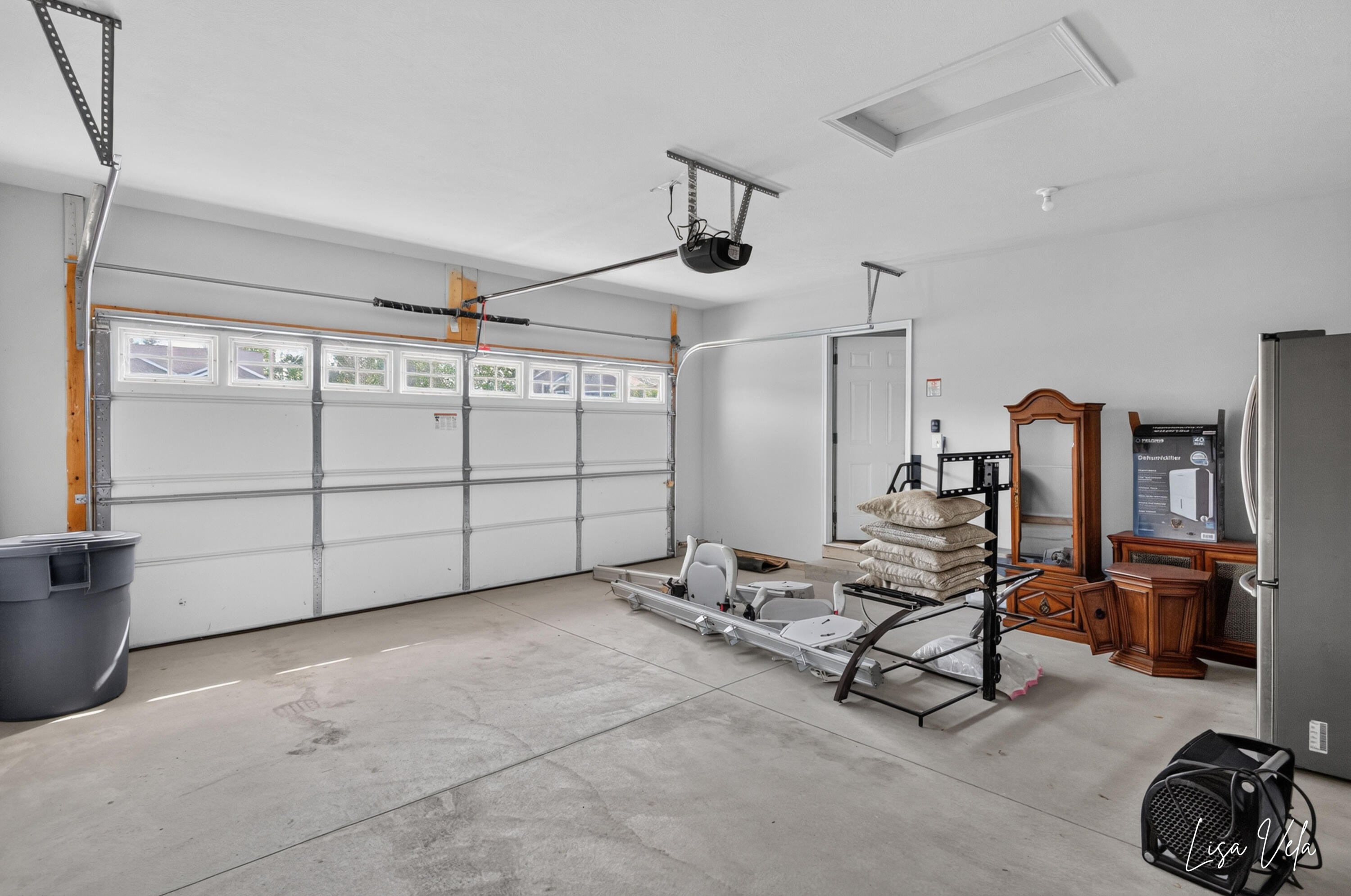 1309 Waterpoint Court Property Photo 37