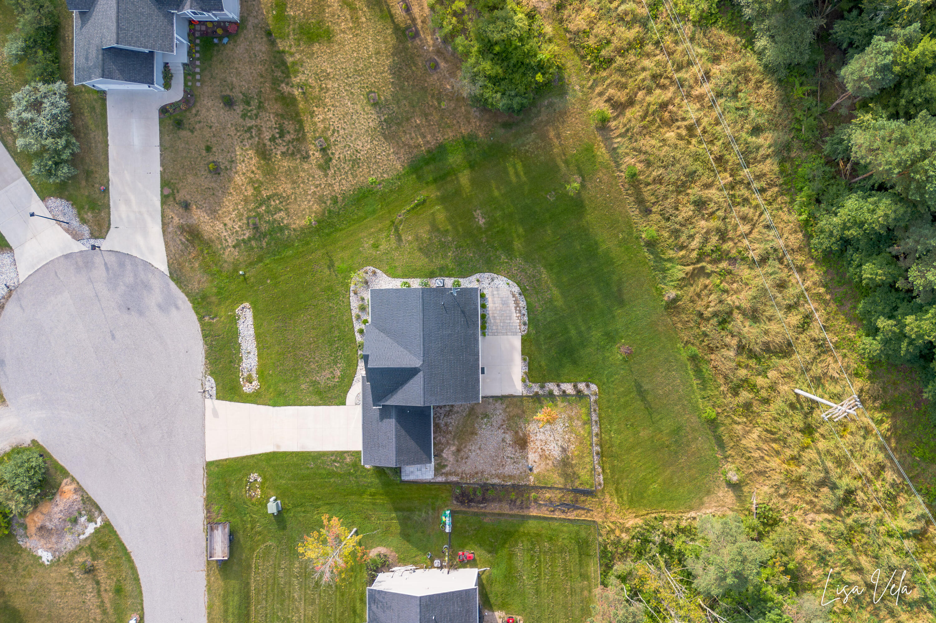 1309 Waterpoint Court Property Photo 50