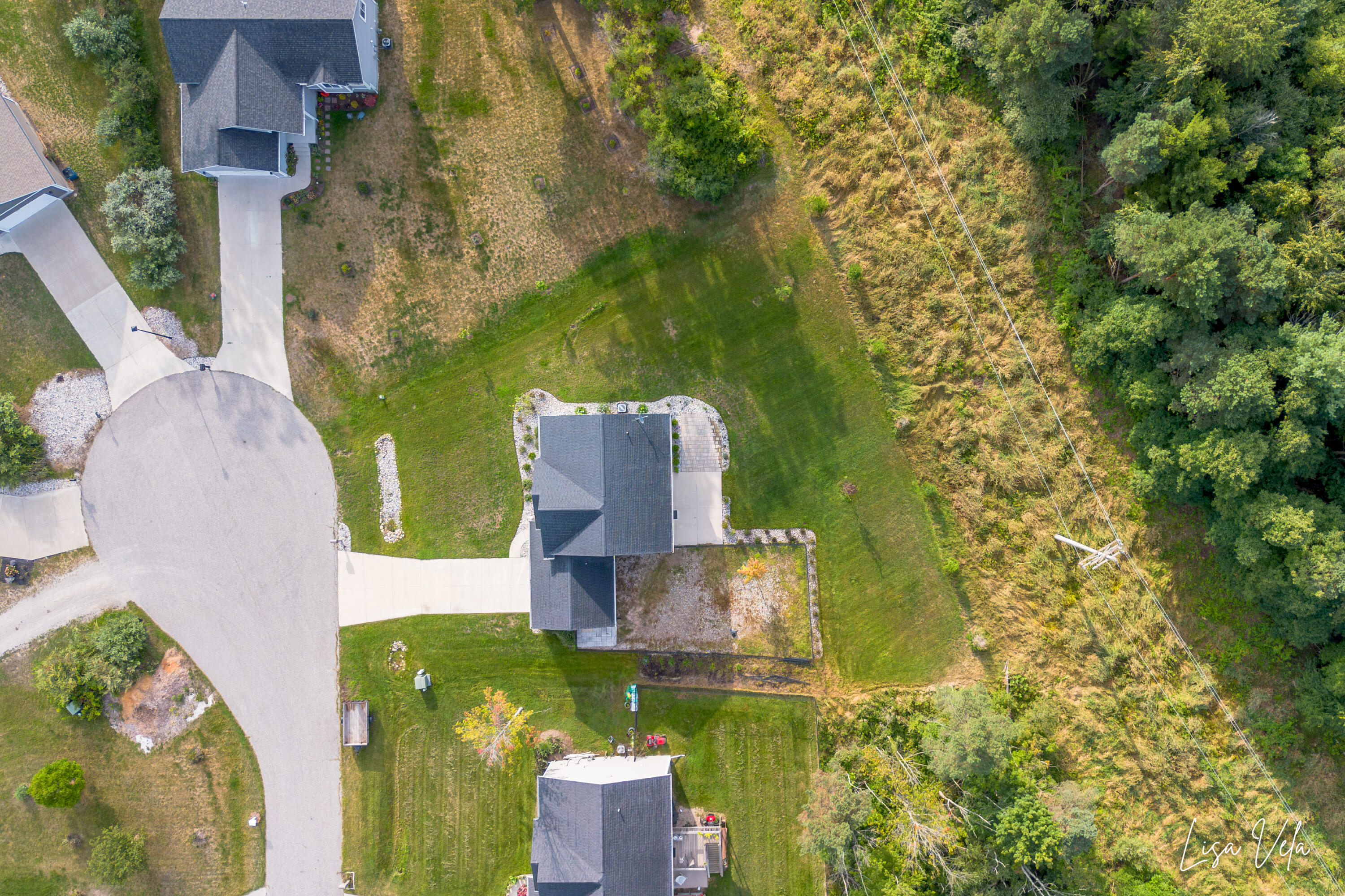 1309 Waterpoint Court Property Photo 51