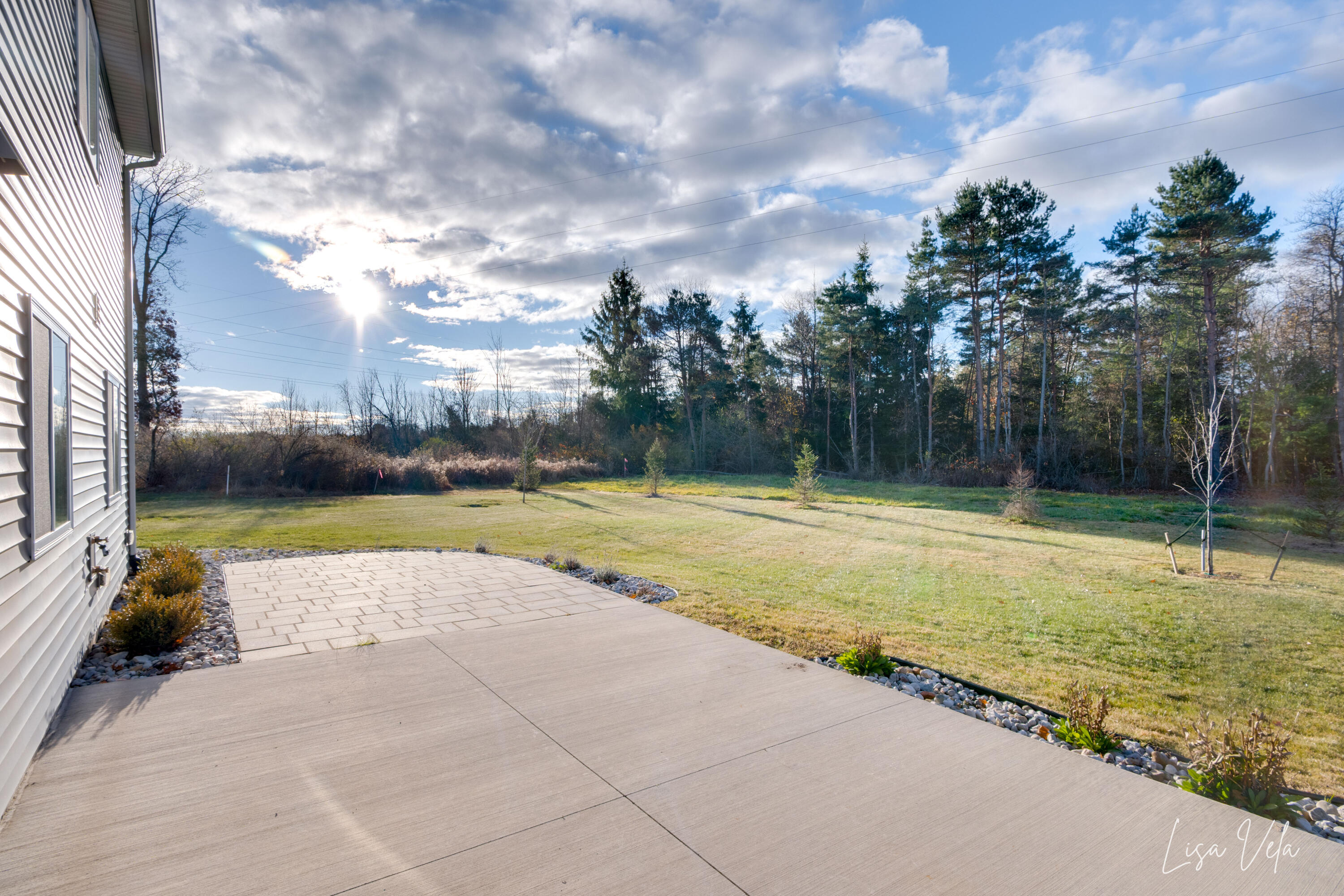 1309 Waterpoint Court Property Photo 52