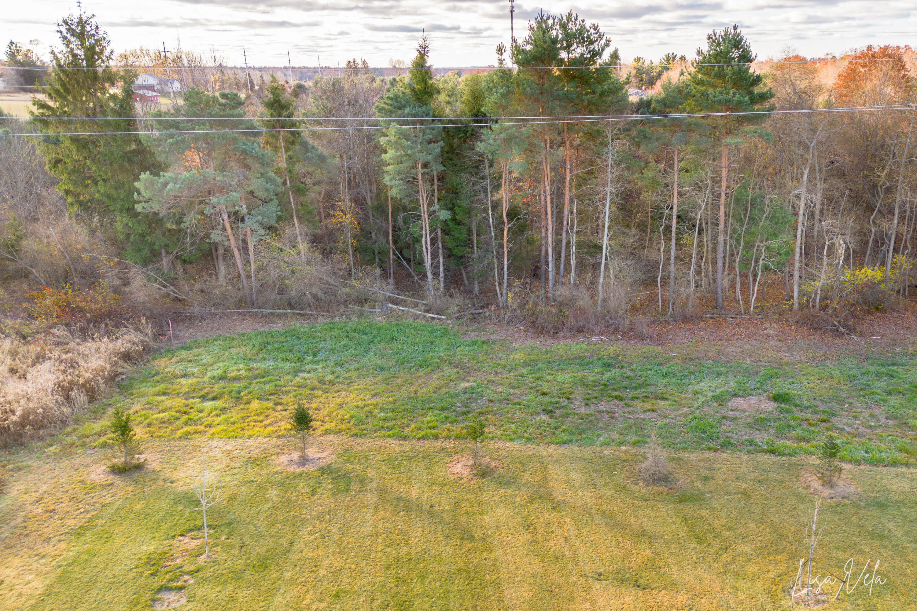 1309 Waterpoint Court Property Photo 53