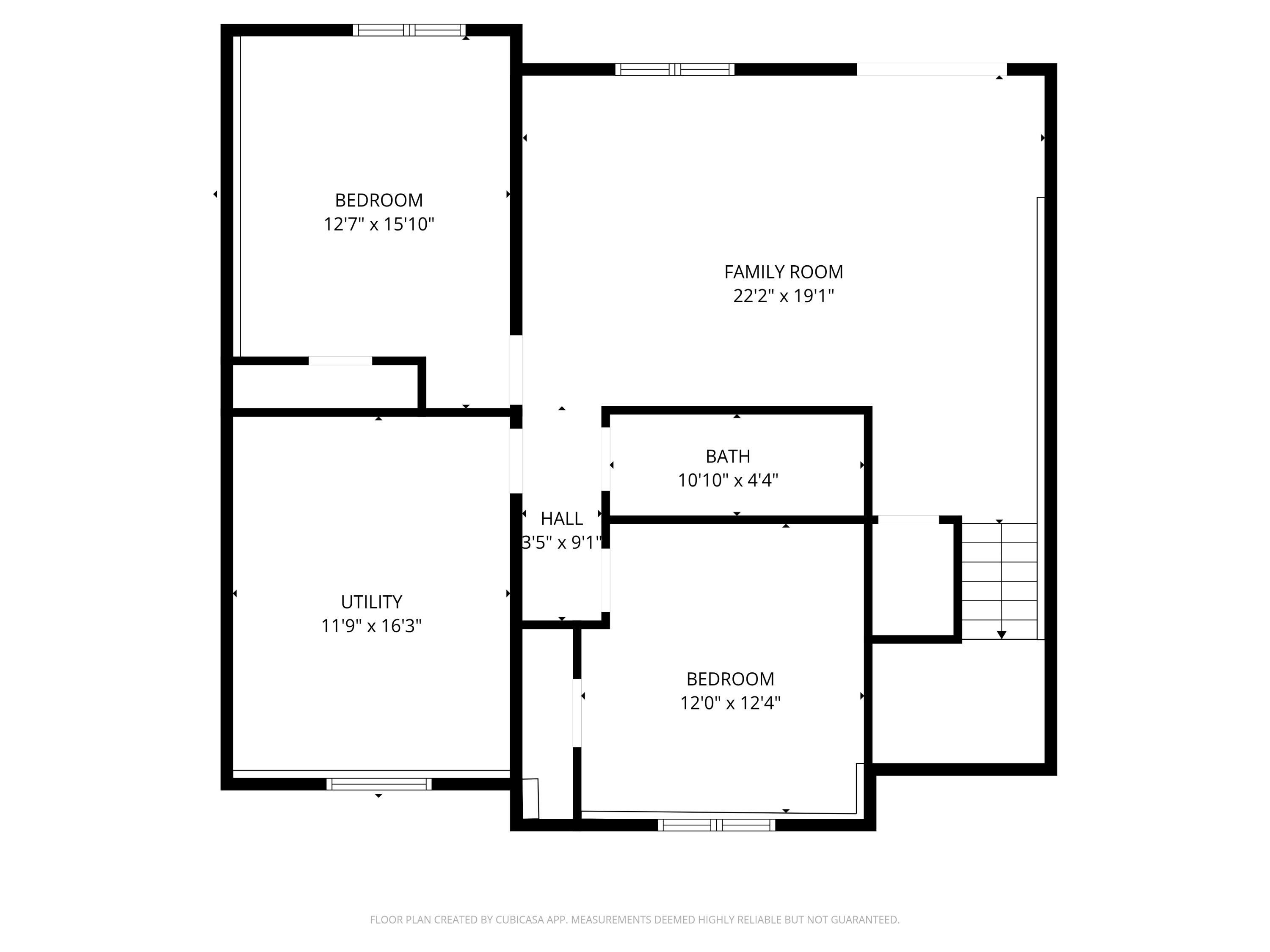 1309 Waterpoint Court Property Photo 55