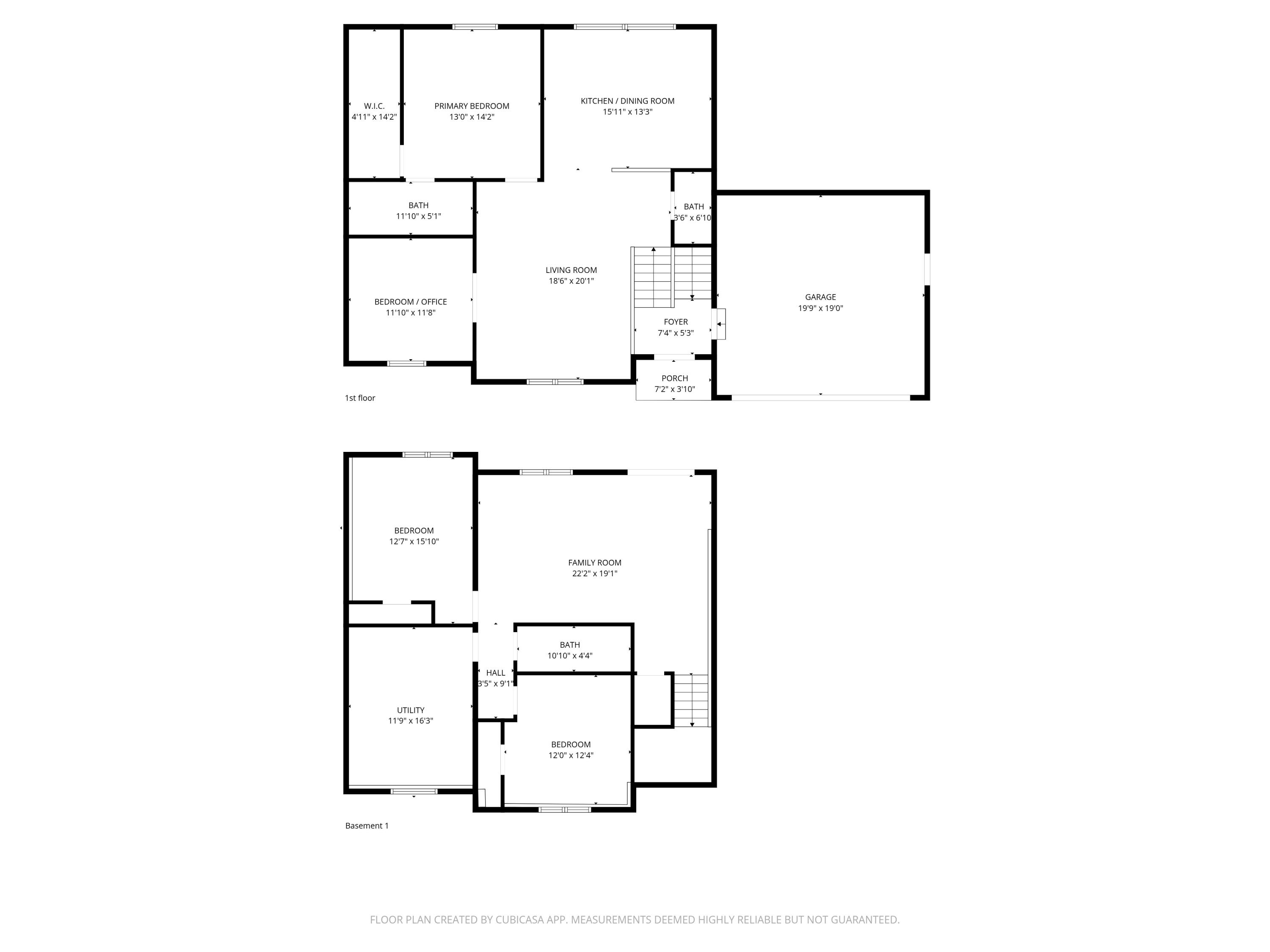 1309 Waterpoint Court Property Photo 56