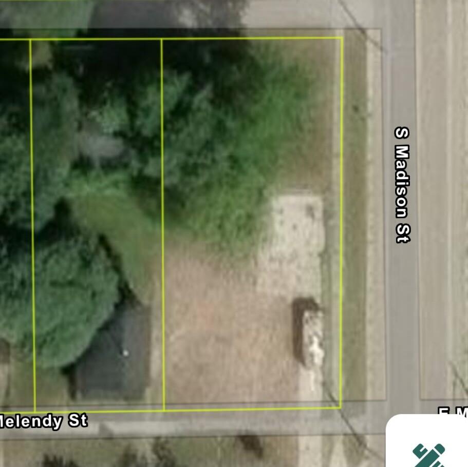 621 E Melendy Street Property Photo 1