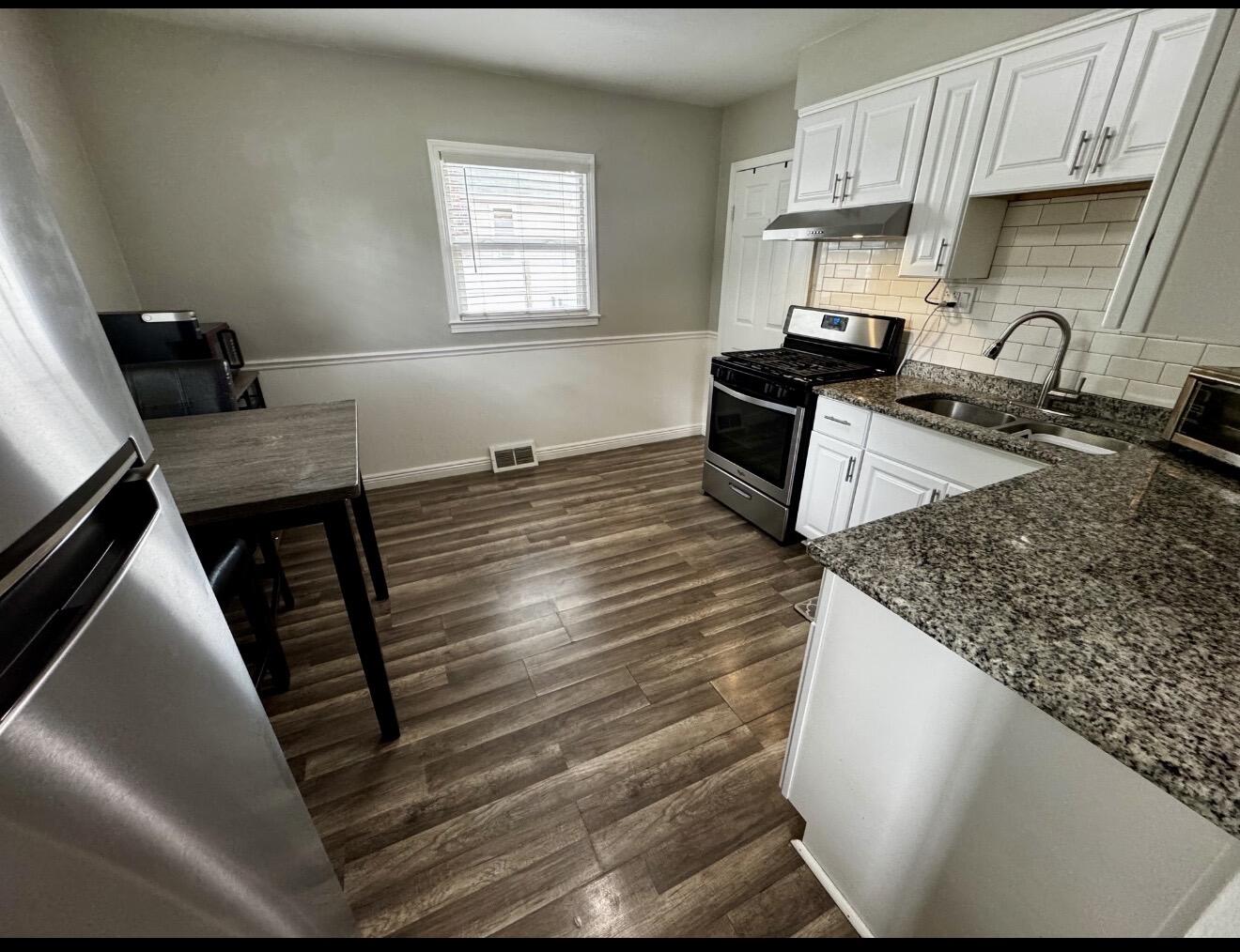 20889 E Ridgemont Road Property Photo 5