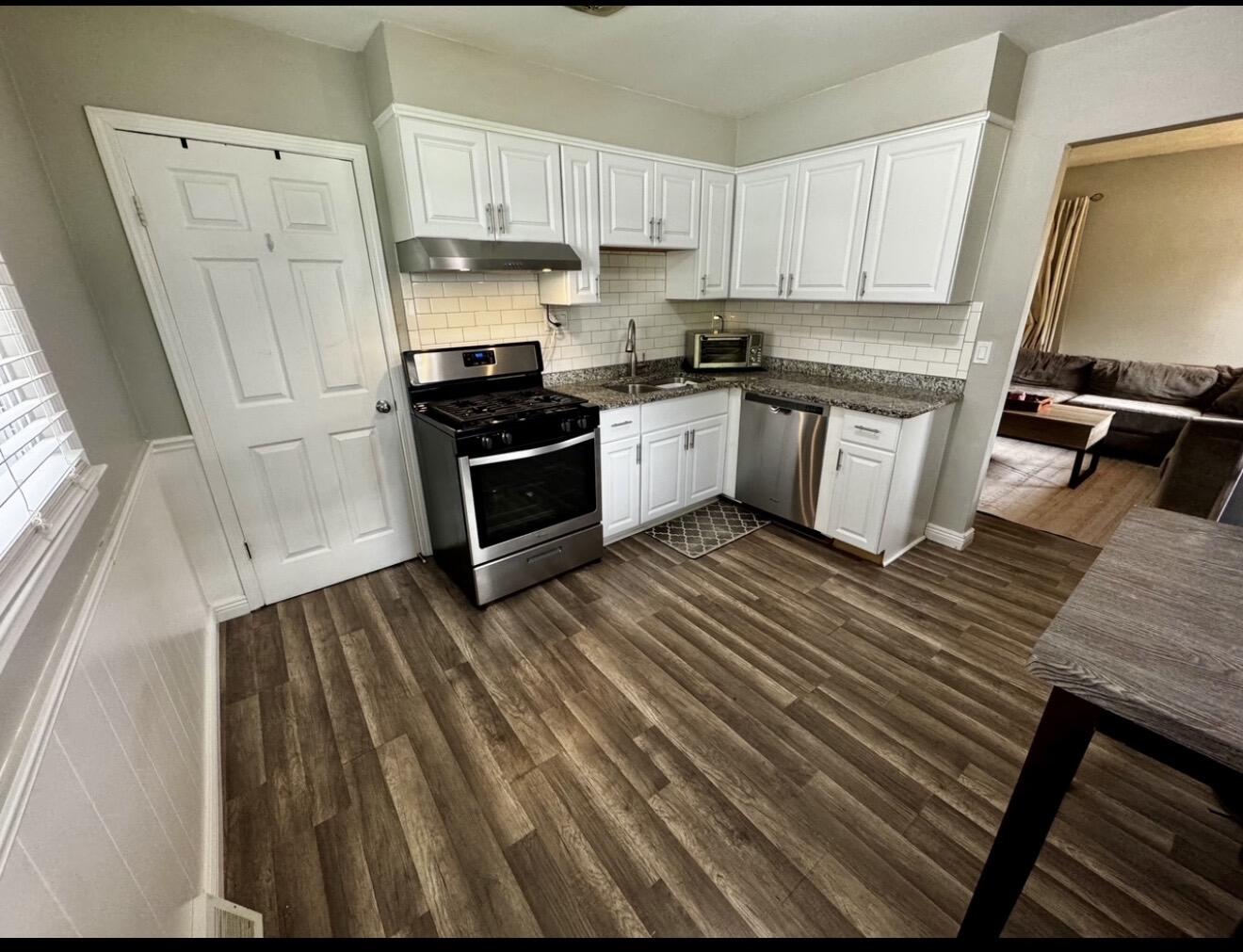 20889 E Ridgemont Road Property Photo 6