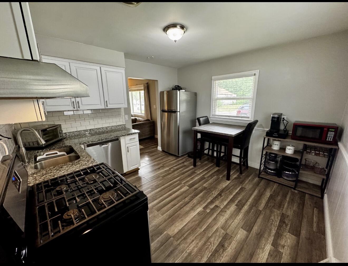 20889 E Ridgemont Road Property Photo 7