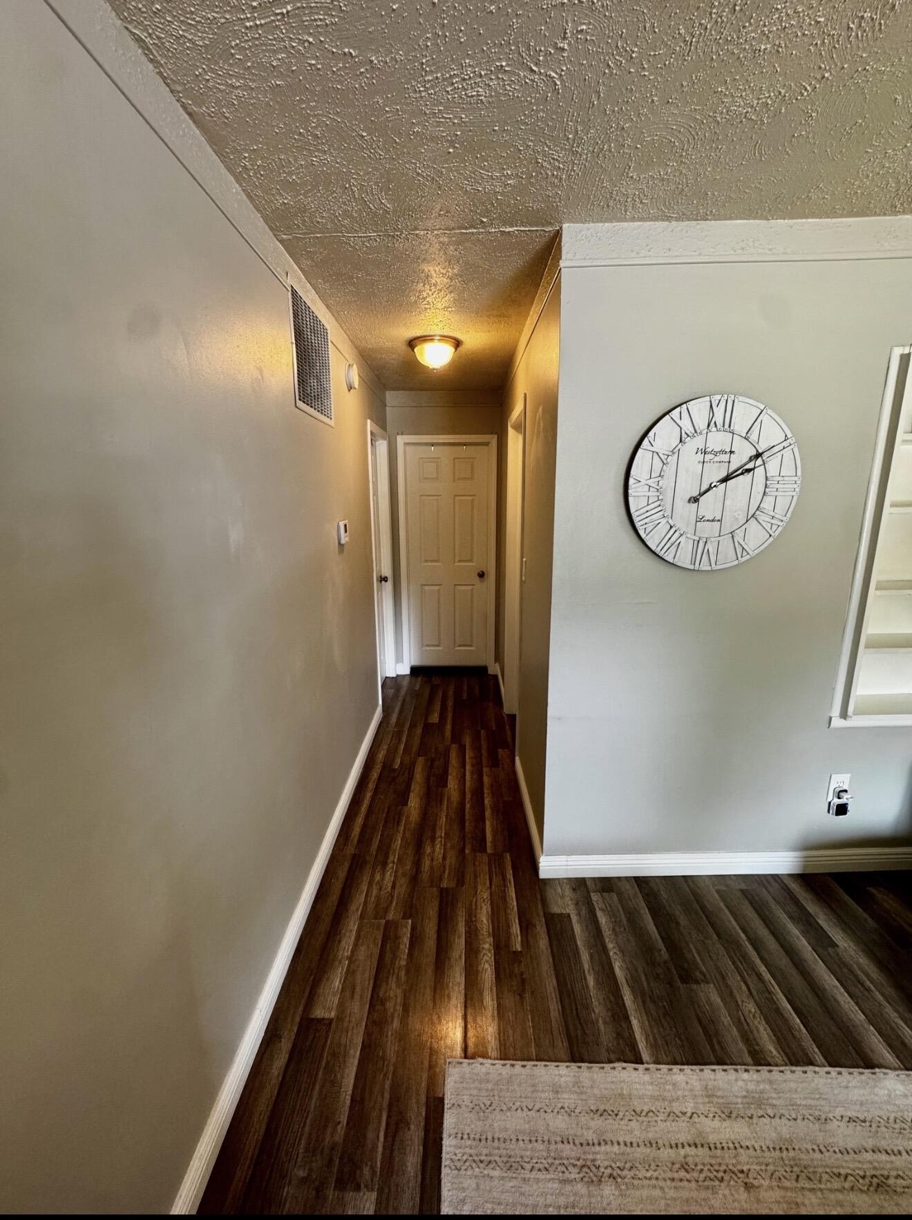 20889 E Ridgemont Road Property Photo 8