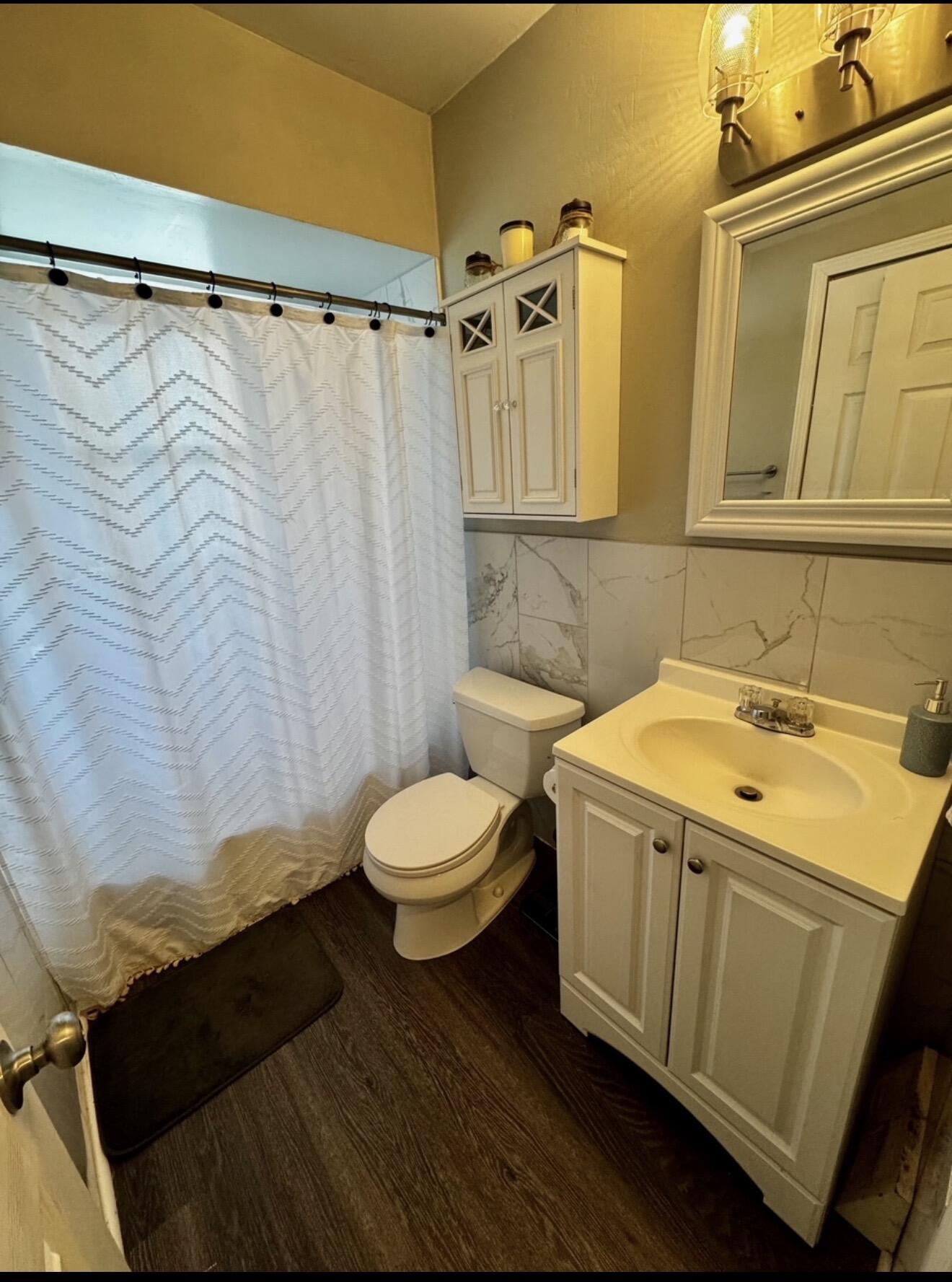 20889 E Ridgemont Road Property Photo 11