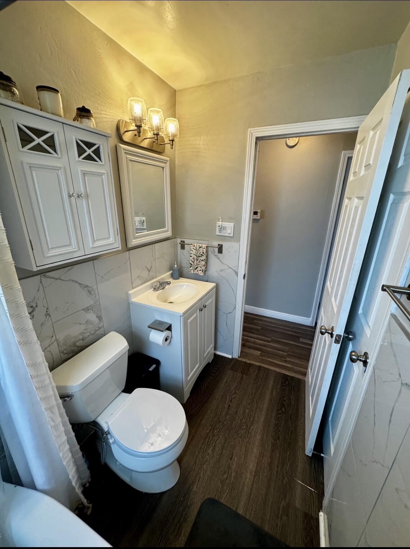 20889 E Ridgemont Road Property Photo 12
